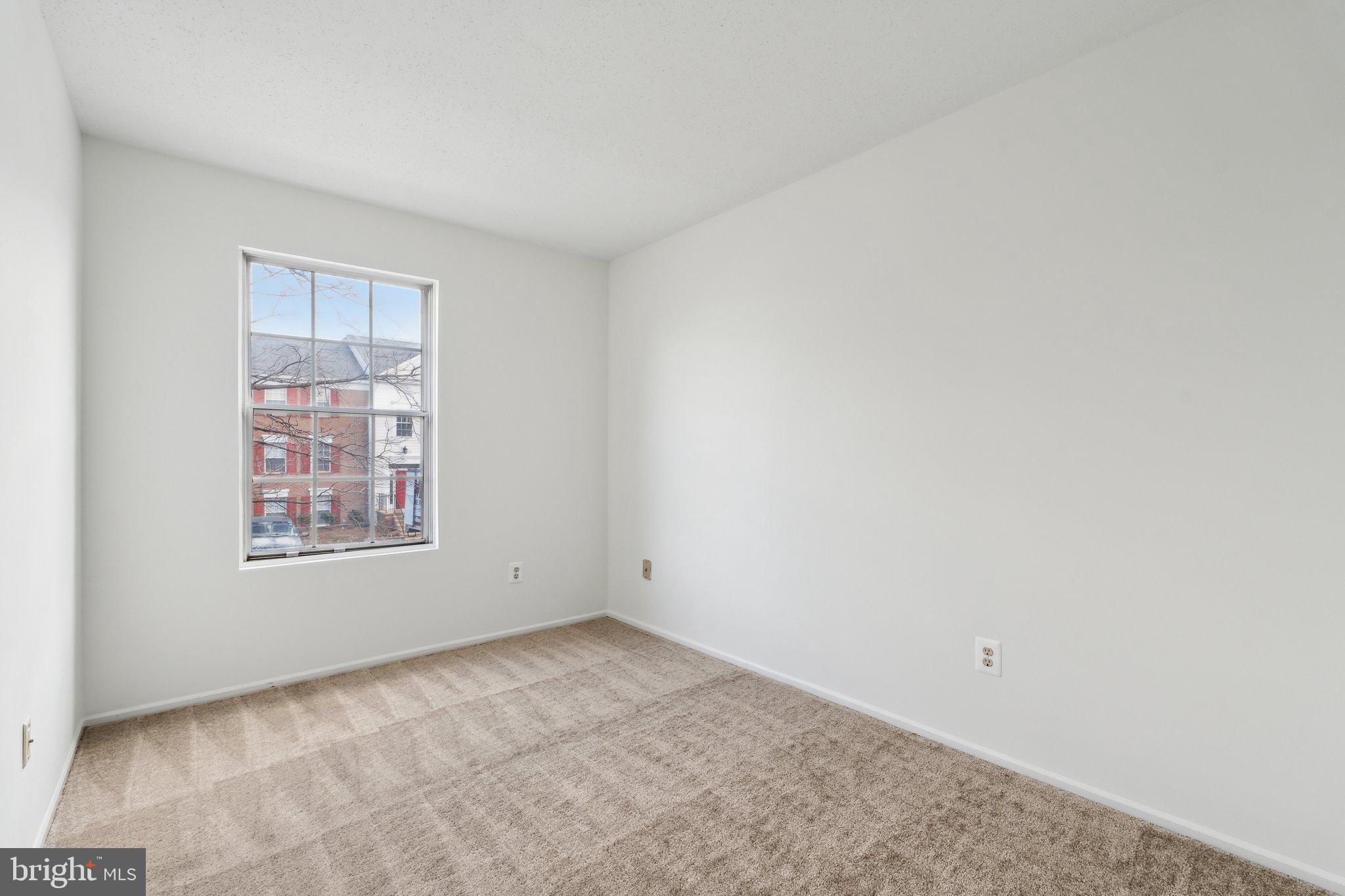 FOX CHAPEL - Residential Lease