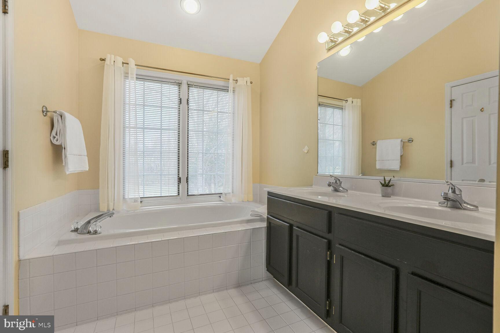 VILLAGE OF DORSEY SEARCH - Residential