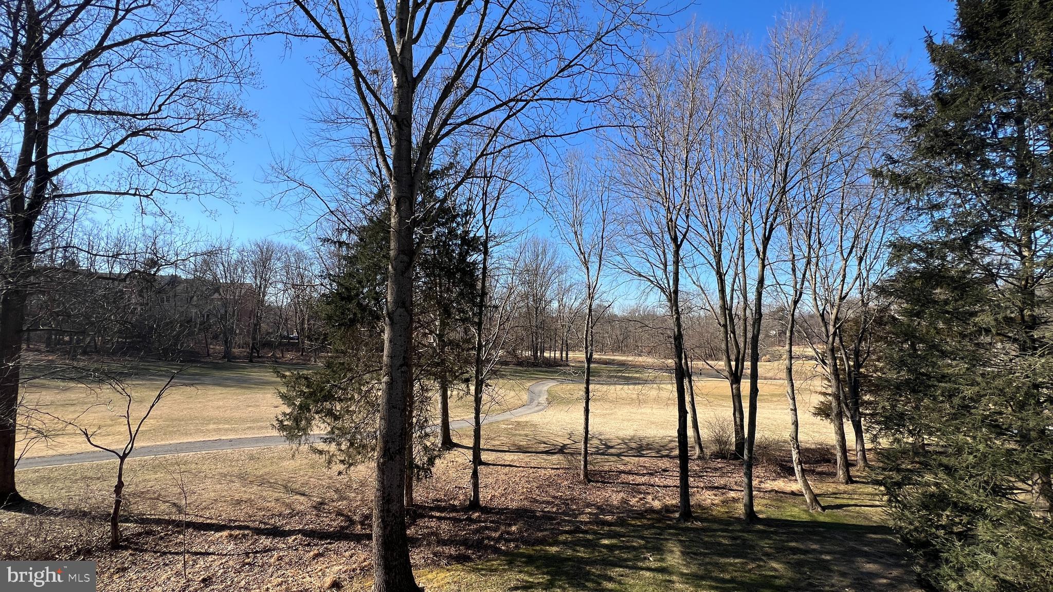 VILLAGE OF DORSEY SEARCH - Residential