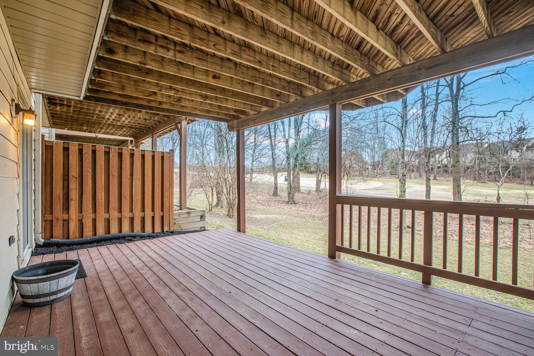 VILLAGE OF DORSEY SEARCH - Residential