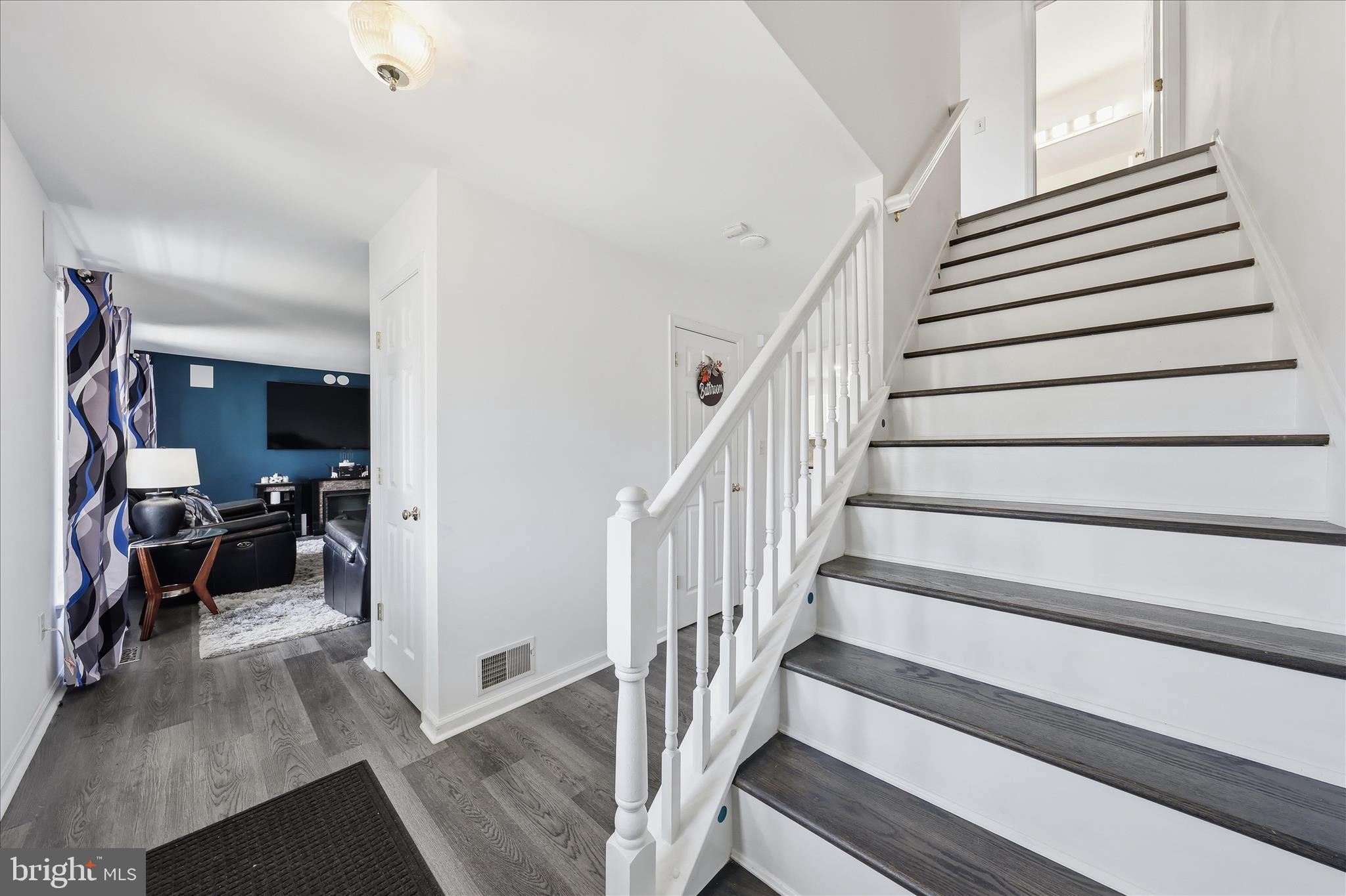 WASHINGTON COUNTY - Residential