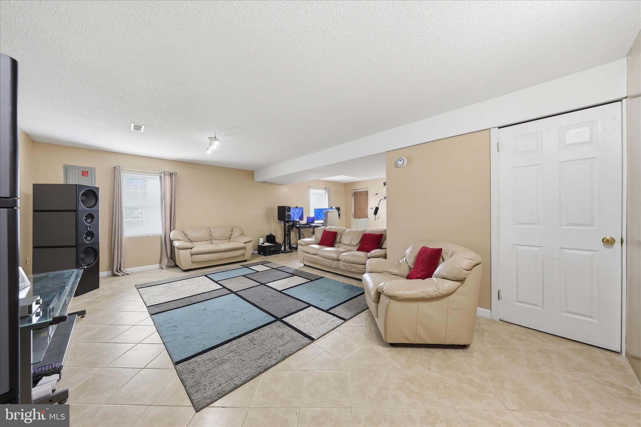 WASHINGTON COUNTY - Residential