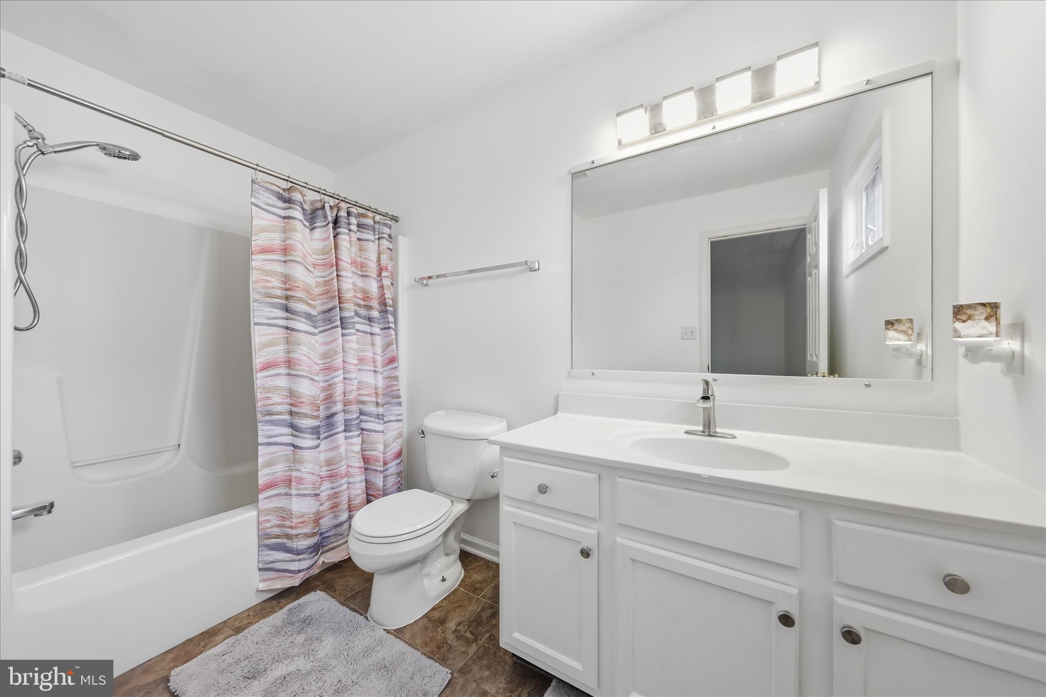 WASHINGTON COUNTY - Residential
