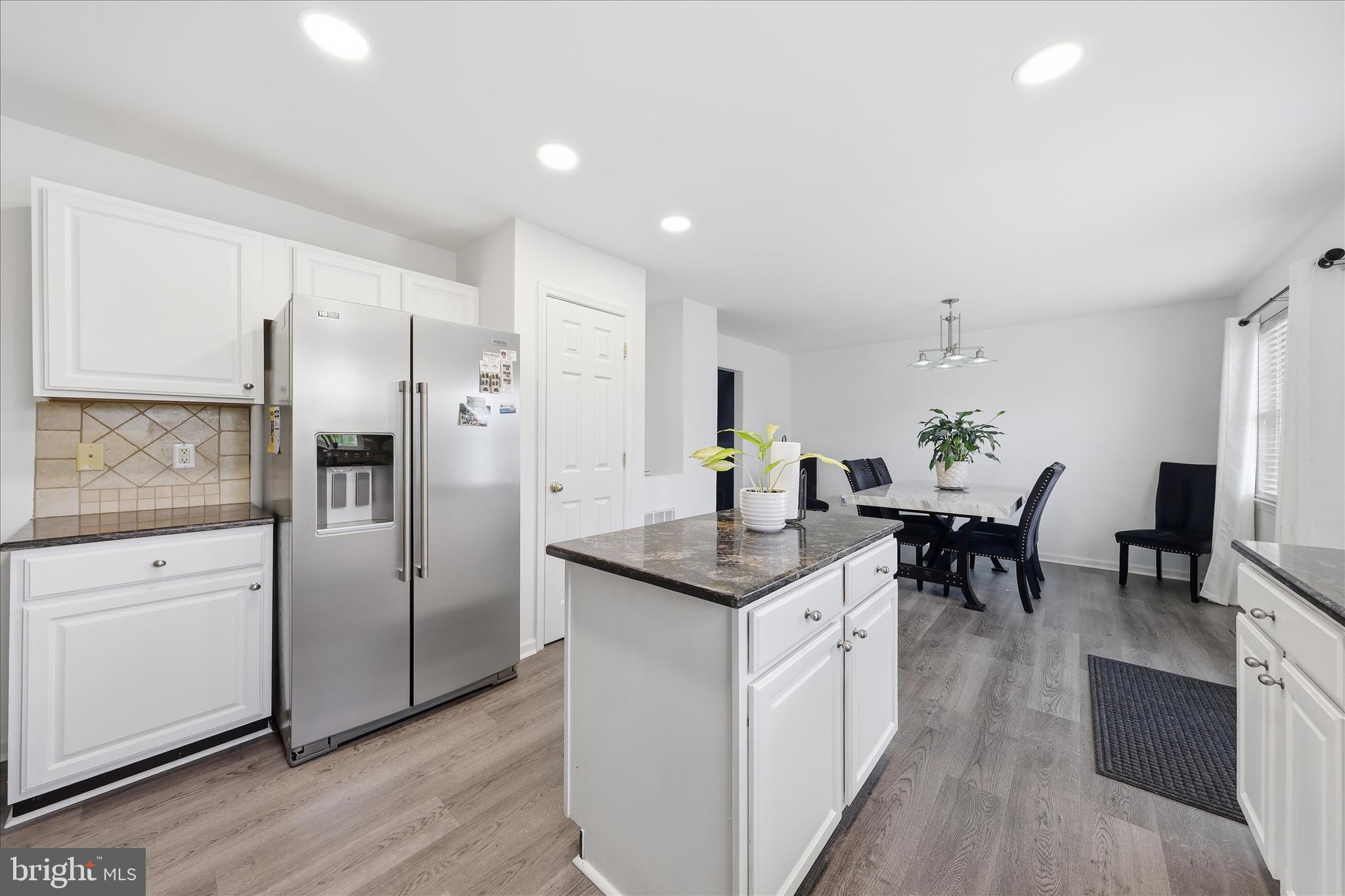 WASHINGTON COUNTY - Residential