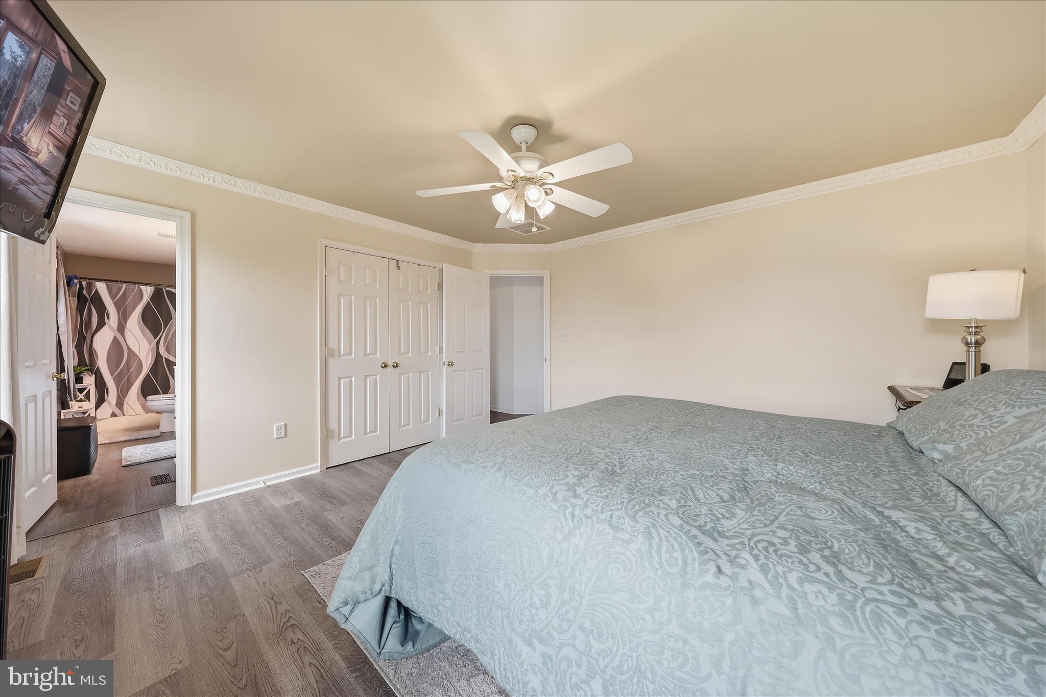 WASHINGTON COUNTY - Residential