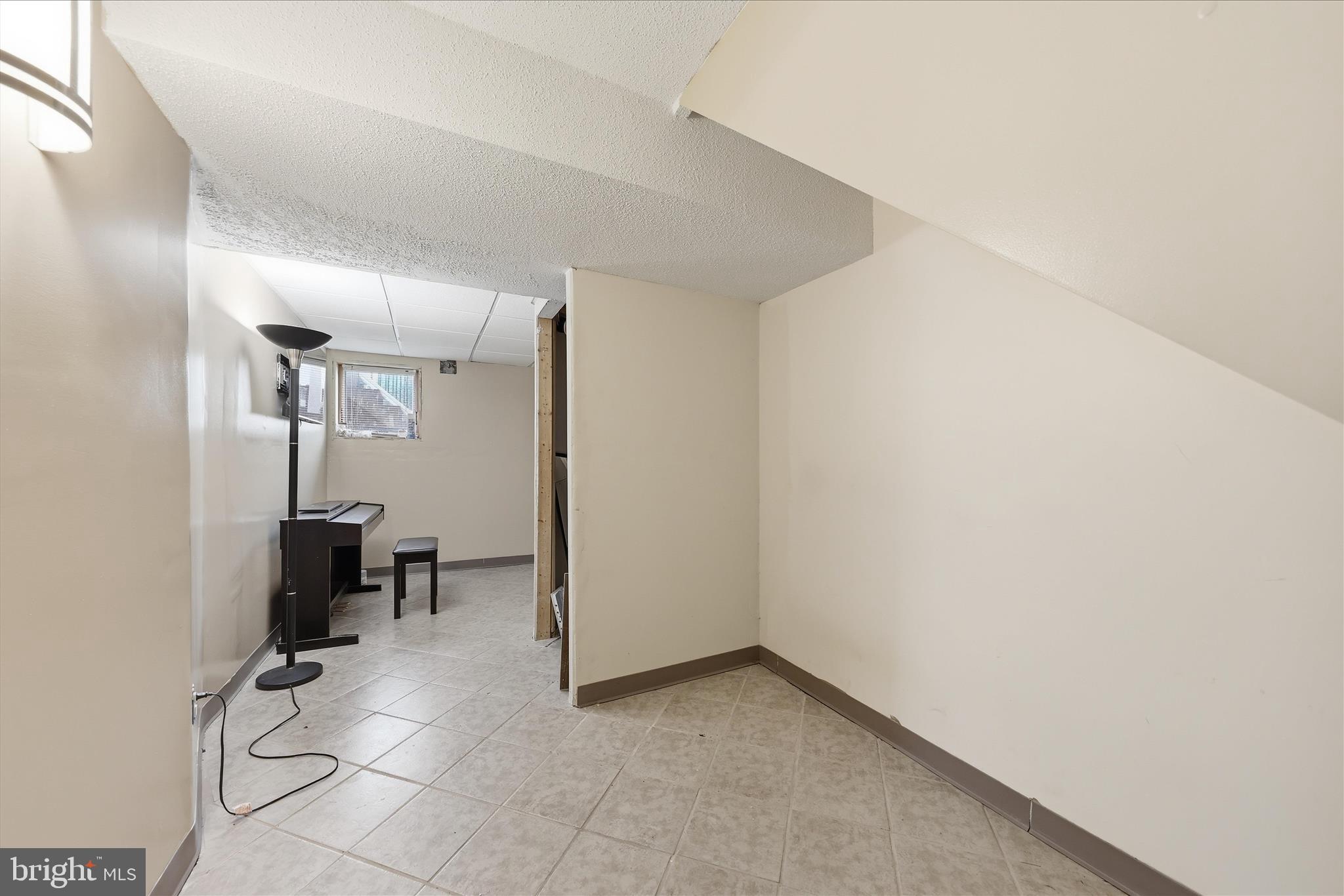 WASHINGTON COUNTY - Residential