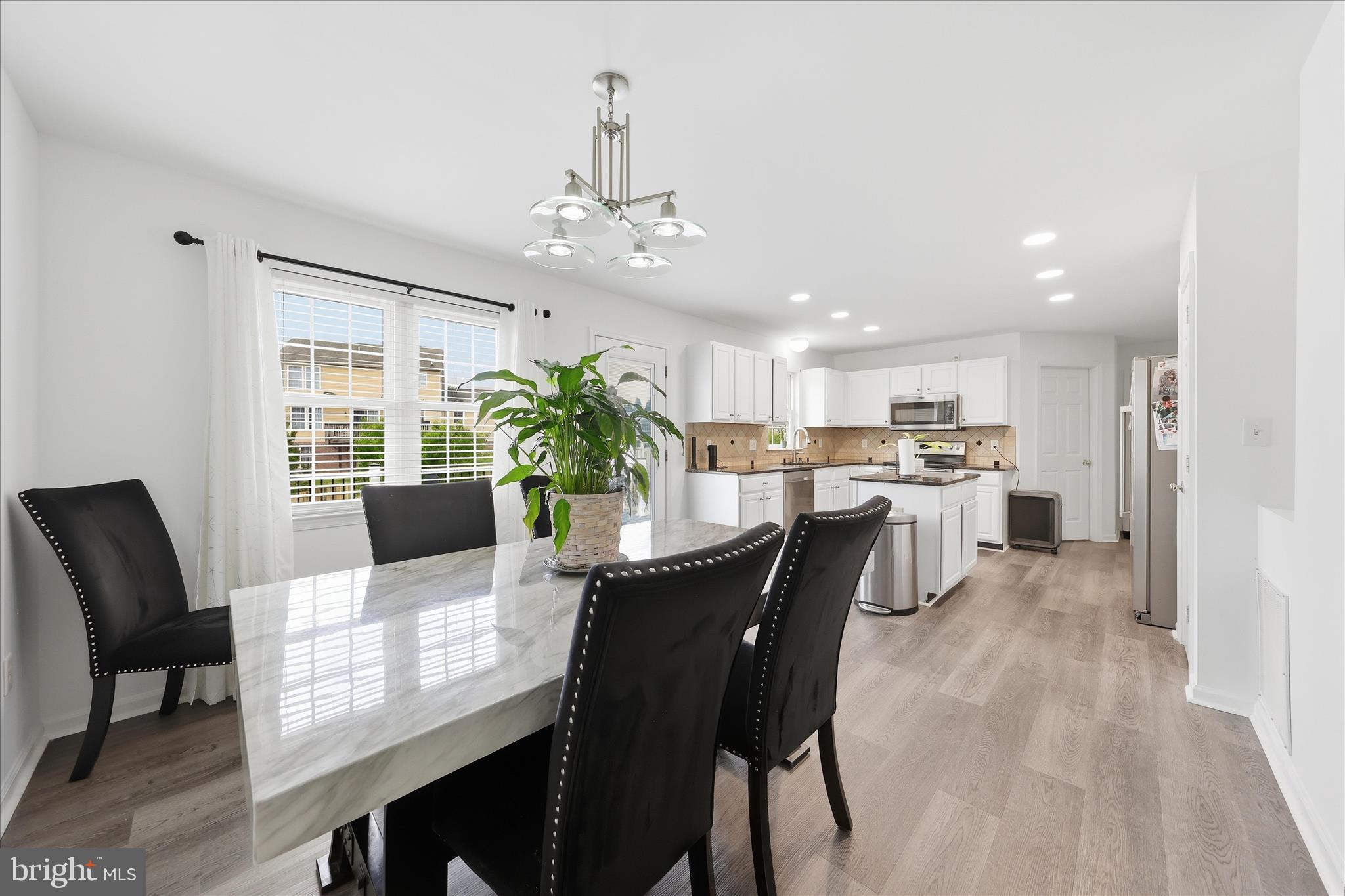 WASHINGTON COUNTY - Residential