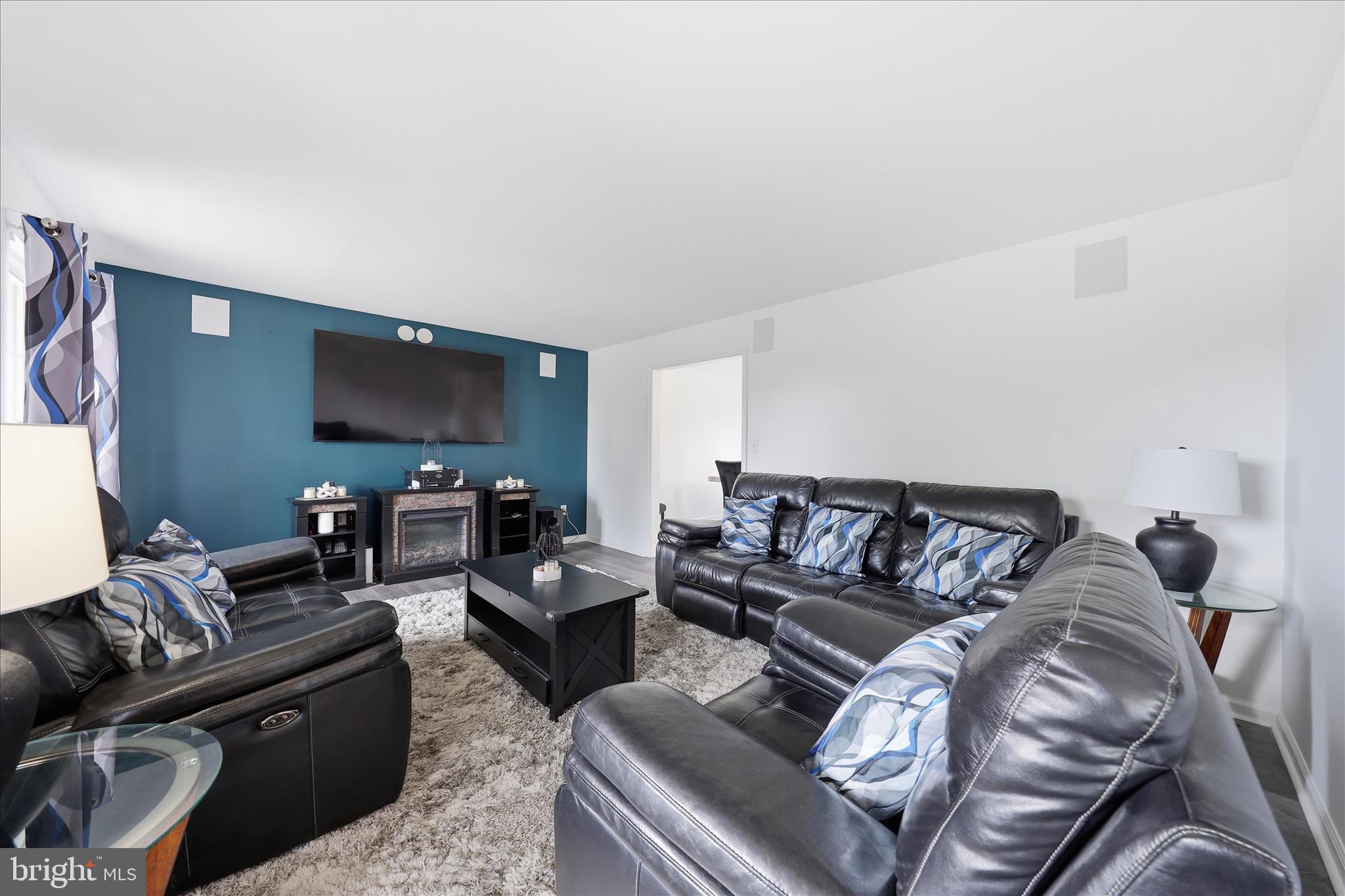 WASHINGTON COUNTY - Residential