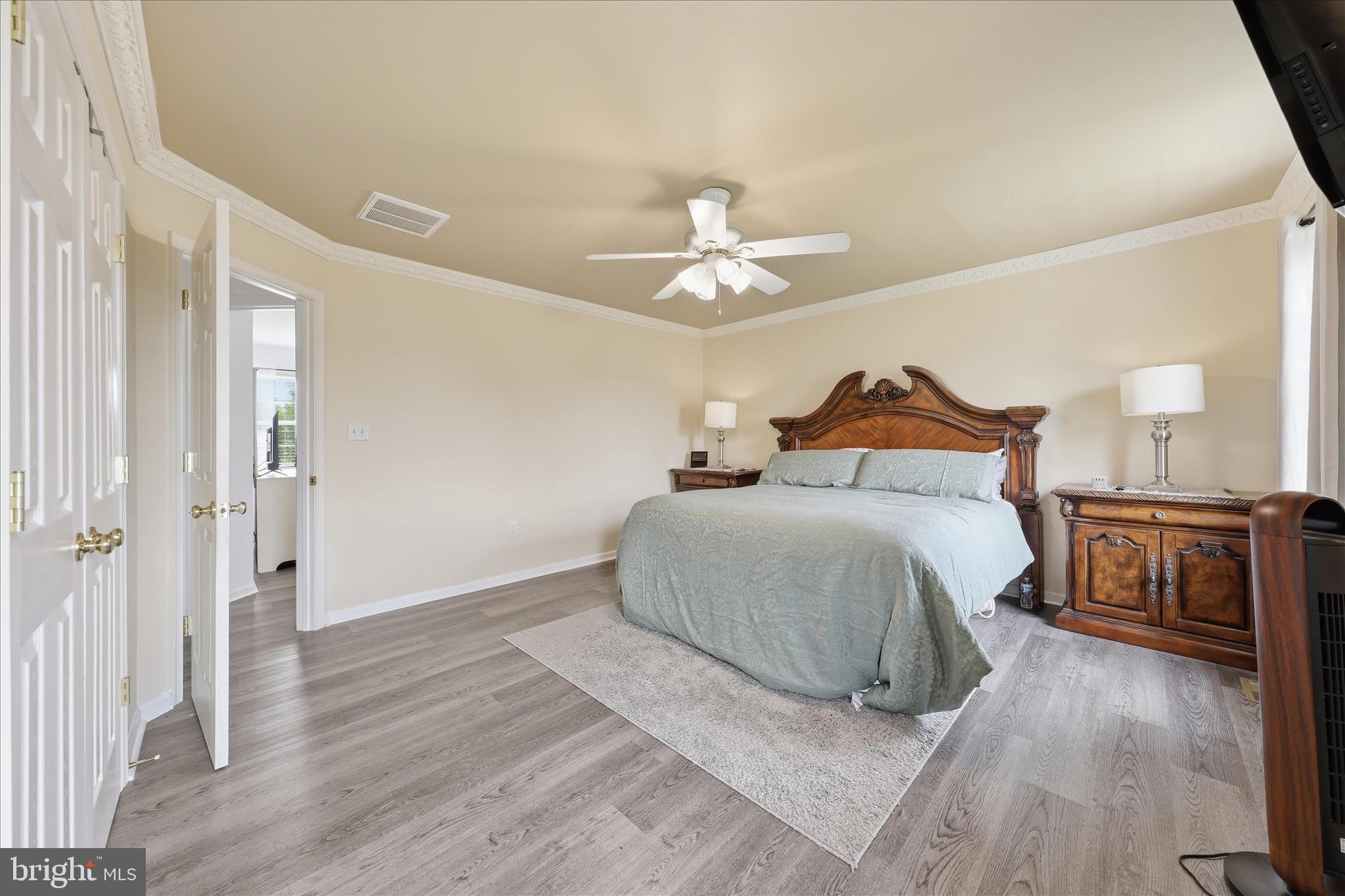WASHINGTON COUNTY - Residential