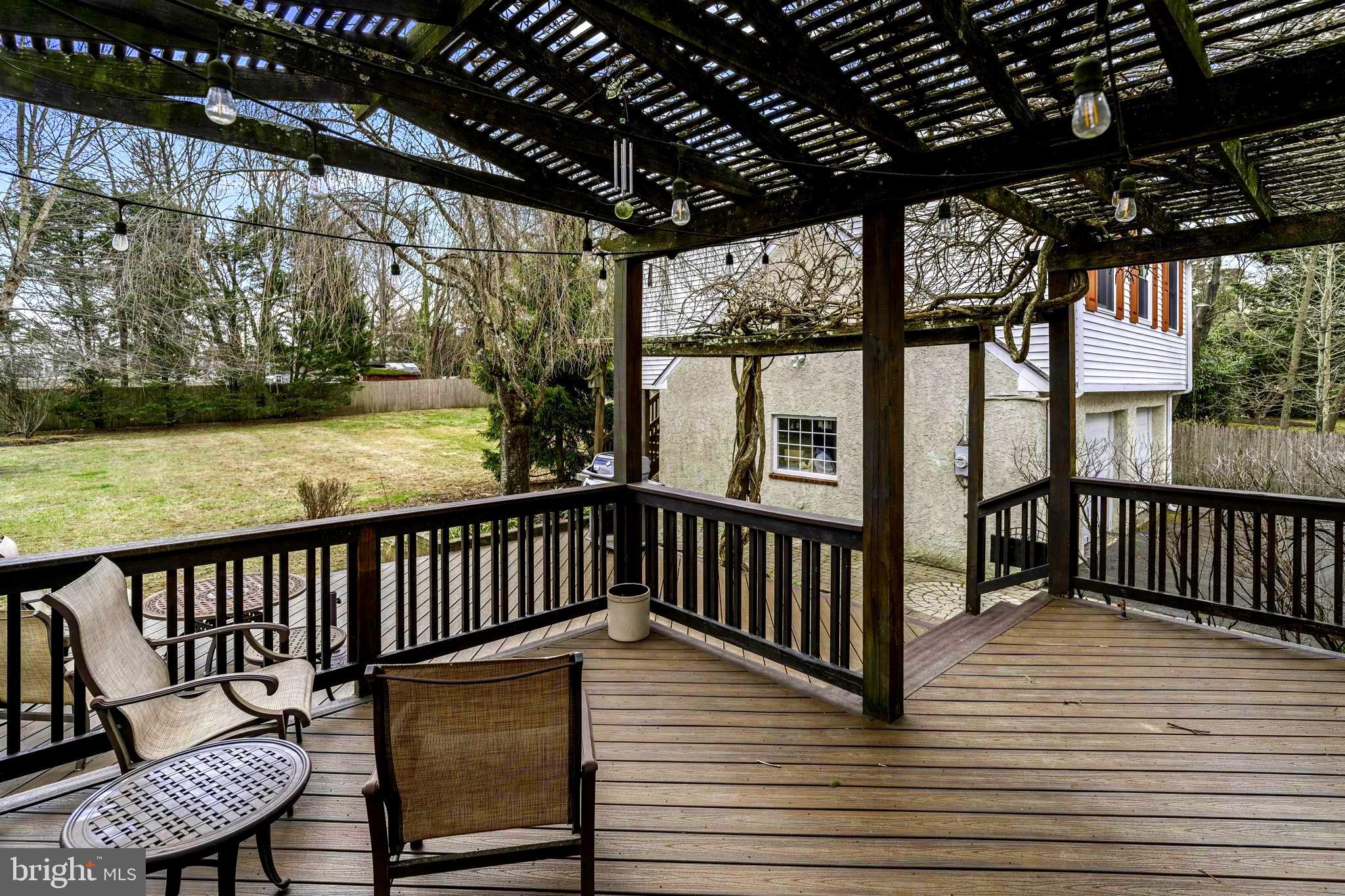 THREE TUNS - Residential
