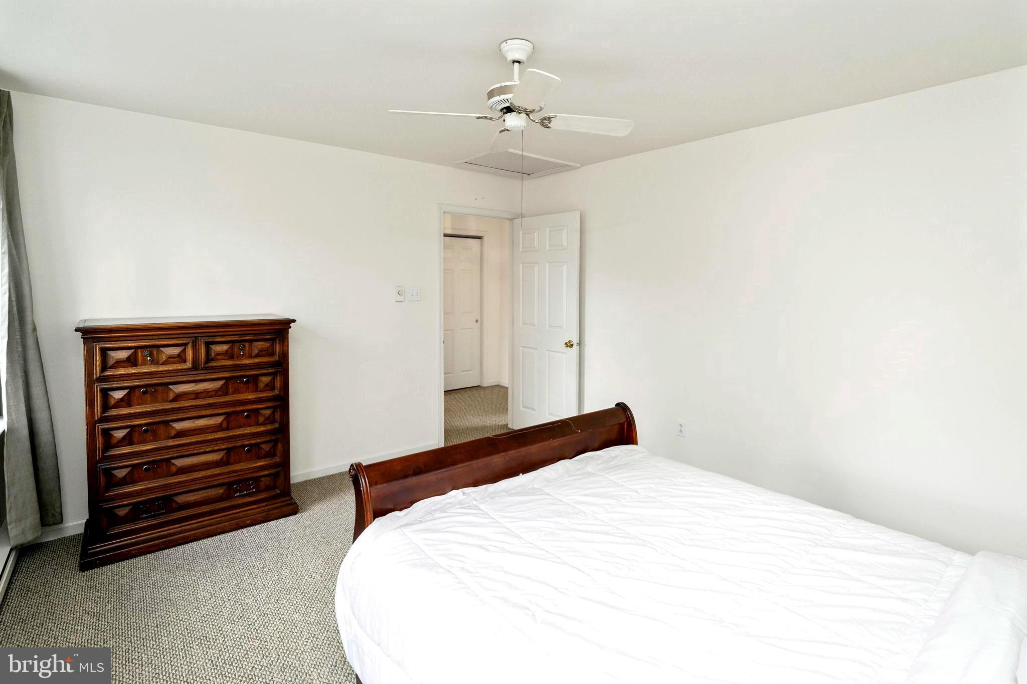 THREE TUNS - Residential