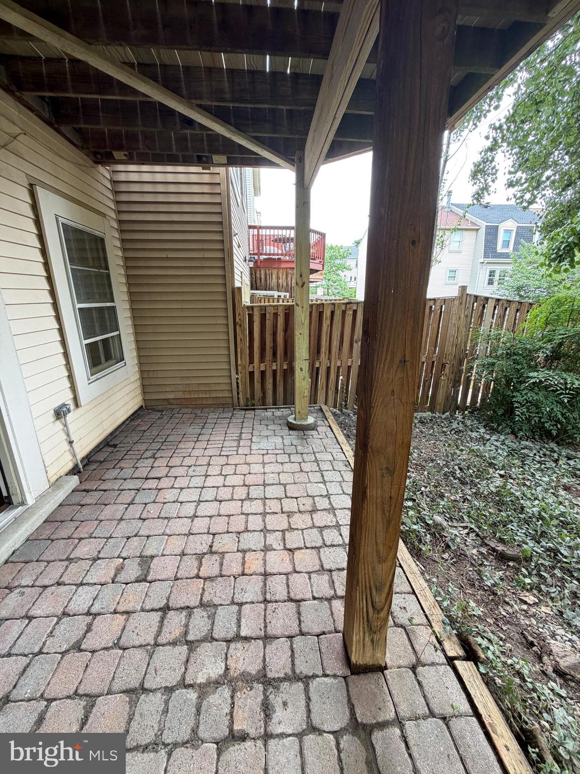 PLYERS MILL ESTATES - Residential