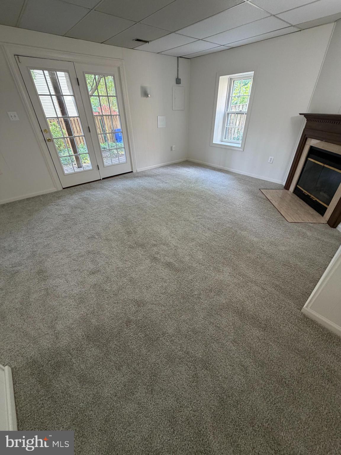 PLYERS MILL ESTATES - Residential