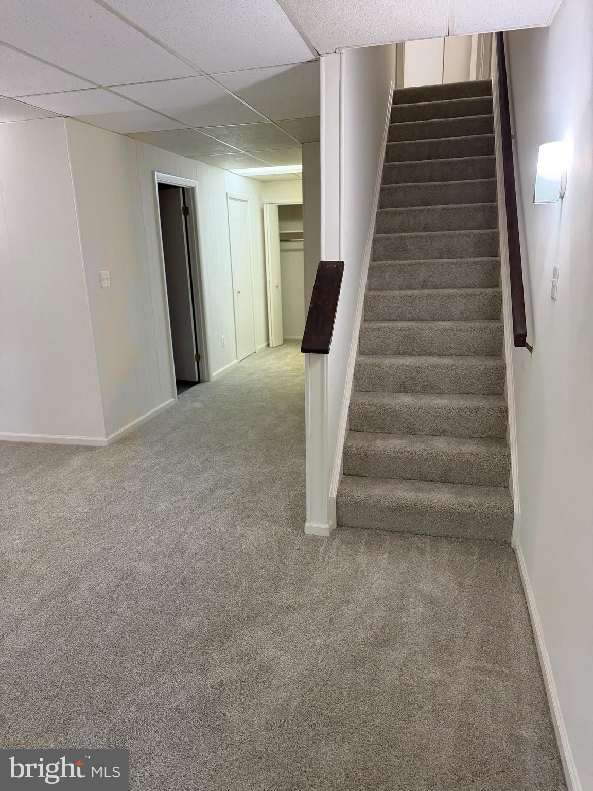 PLYERS MILL ESTATES - Residential
