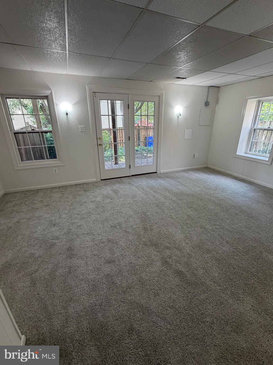 PLYERS MILL ESTATES - Residential