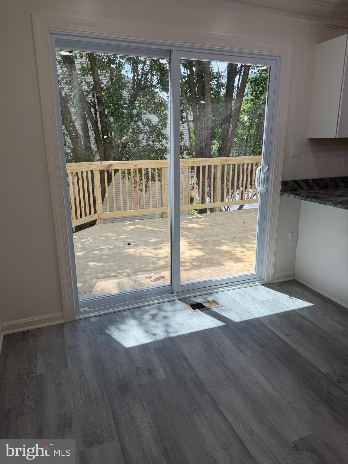 PLYERS MILL ESTATES - Residential