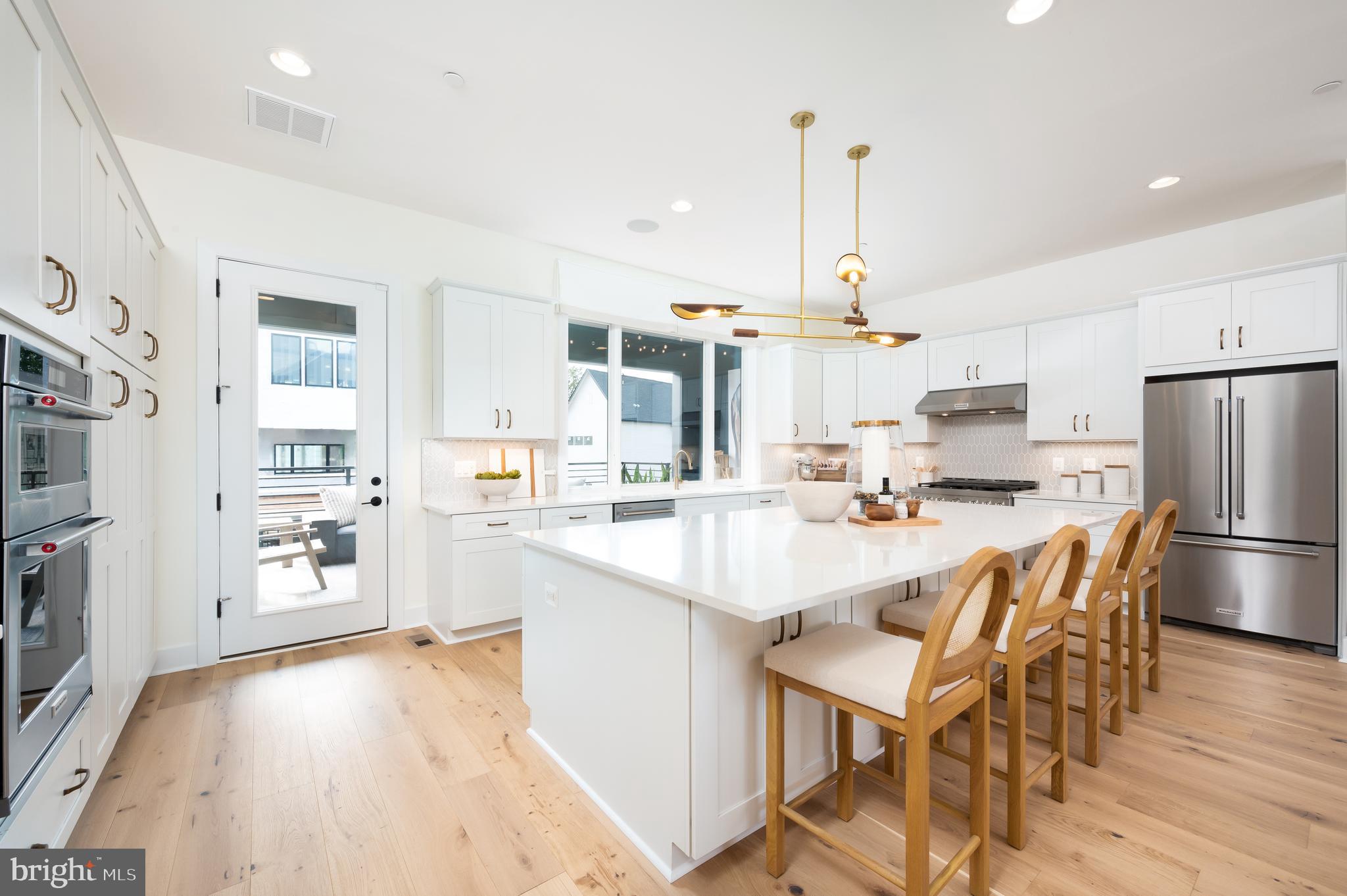 AMALYN - Residential