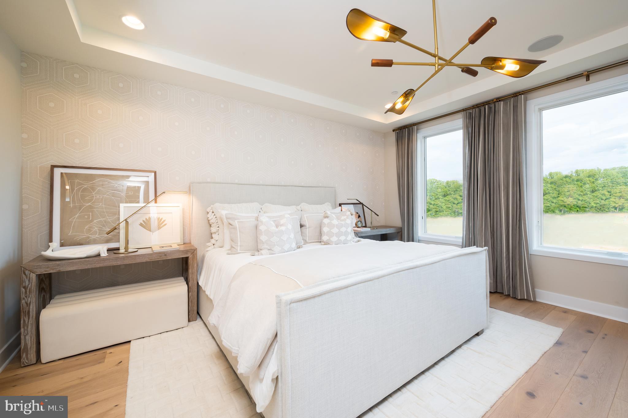 AMALYN - Residential