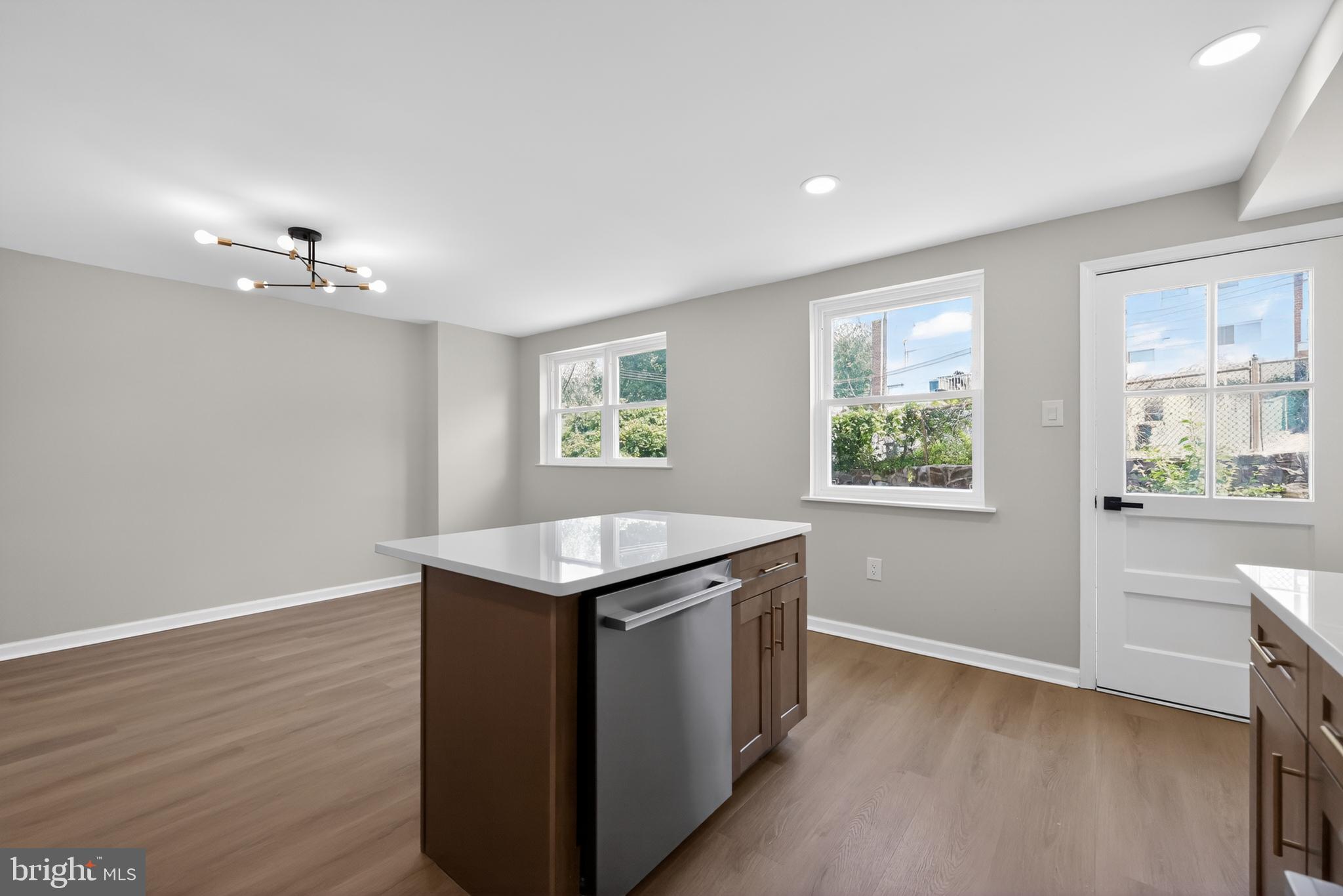 TOBY FARMS - Residential