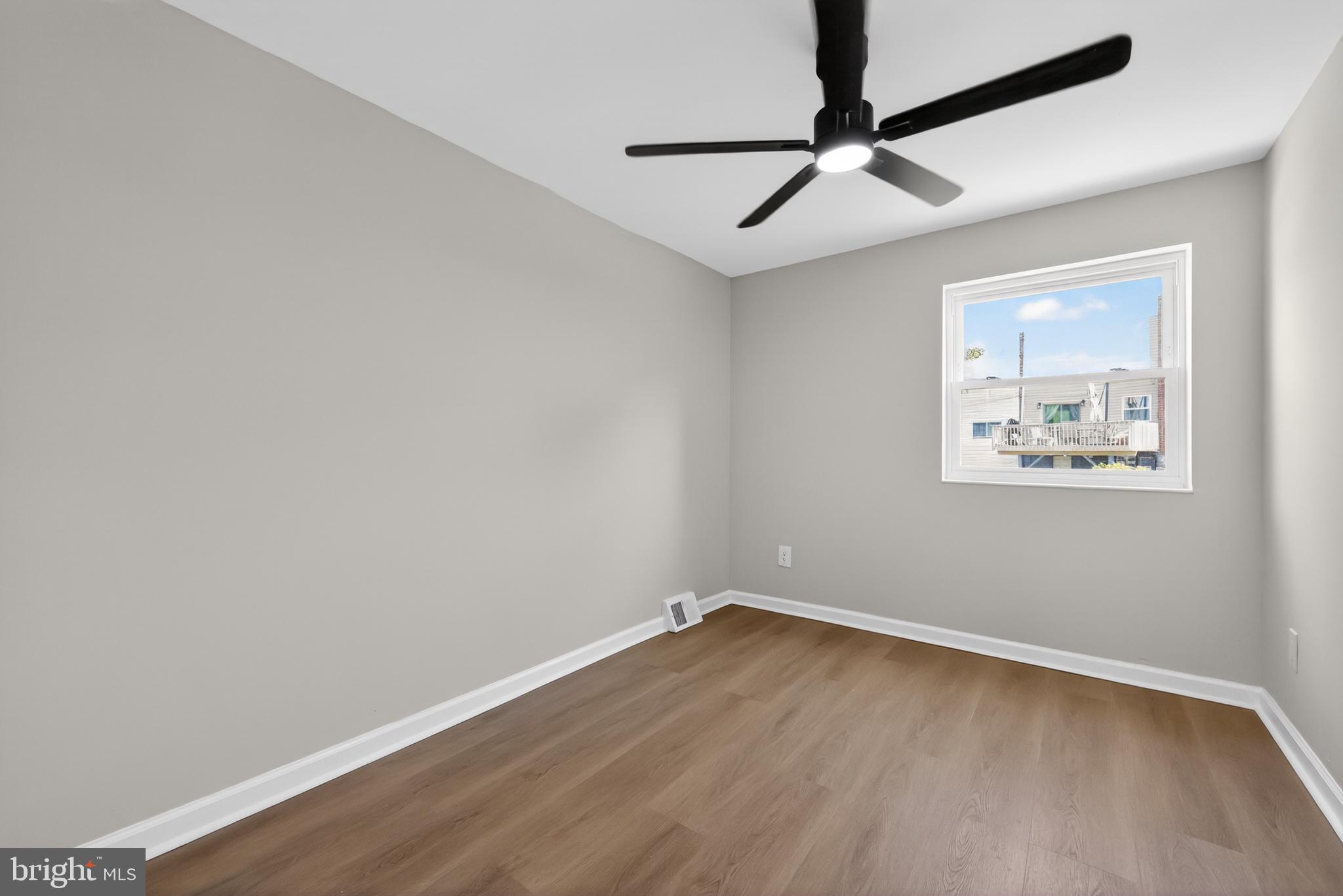 TOBY FARMS - Residential