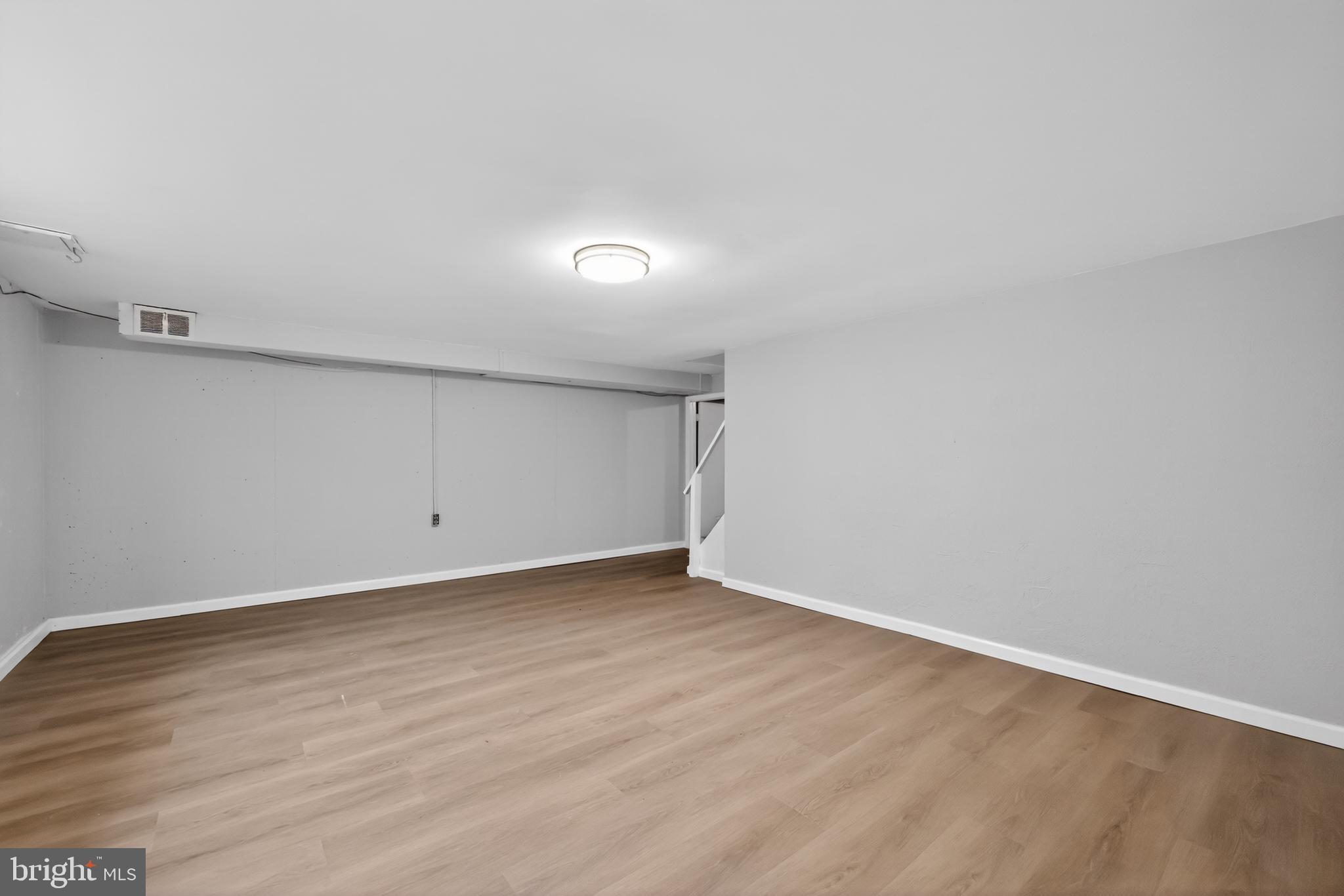 TOBY FARMS - Residential