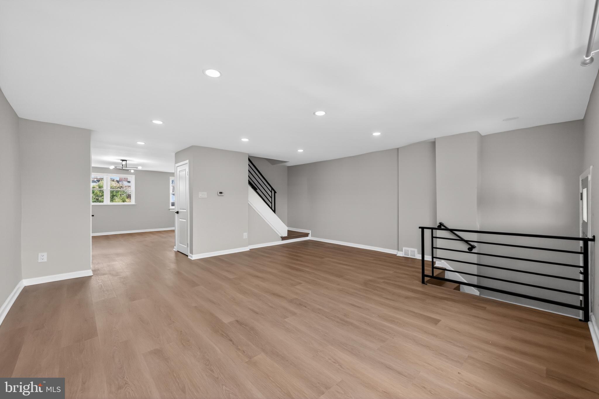 TOBY FARMS - Residential