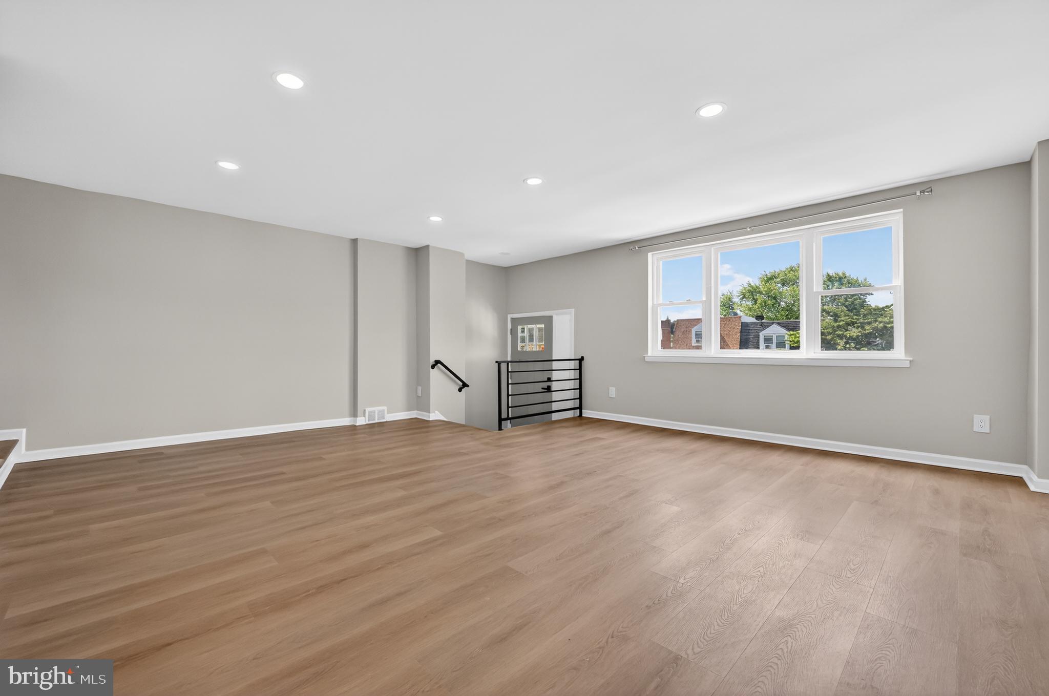 TOBY FARMS - Residential