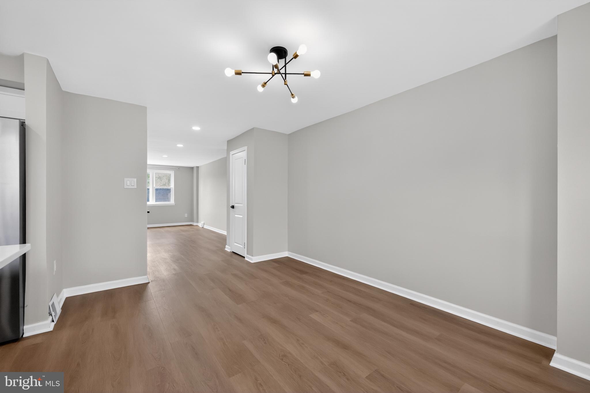 TOBY FARMS - Residential