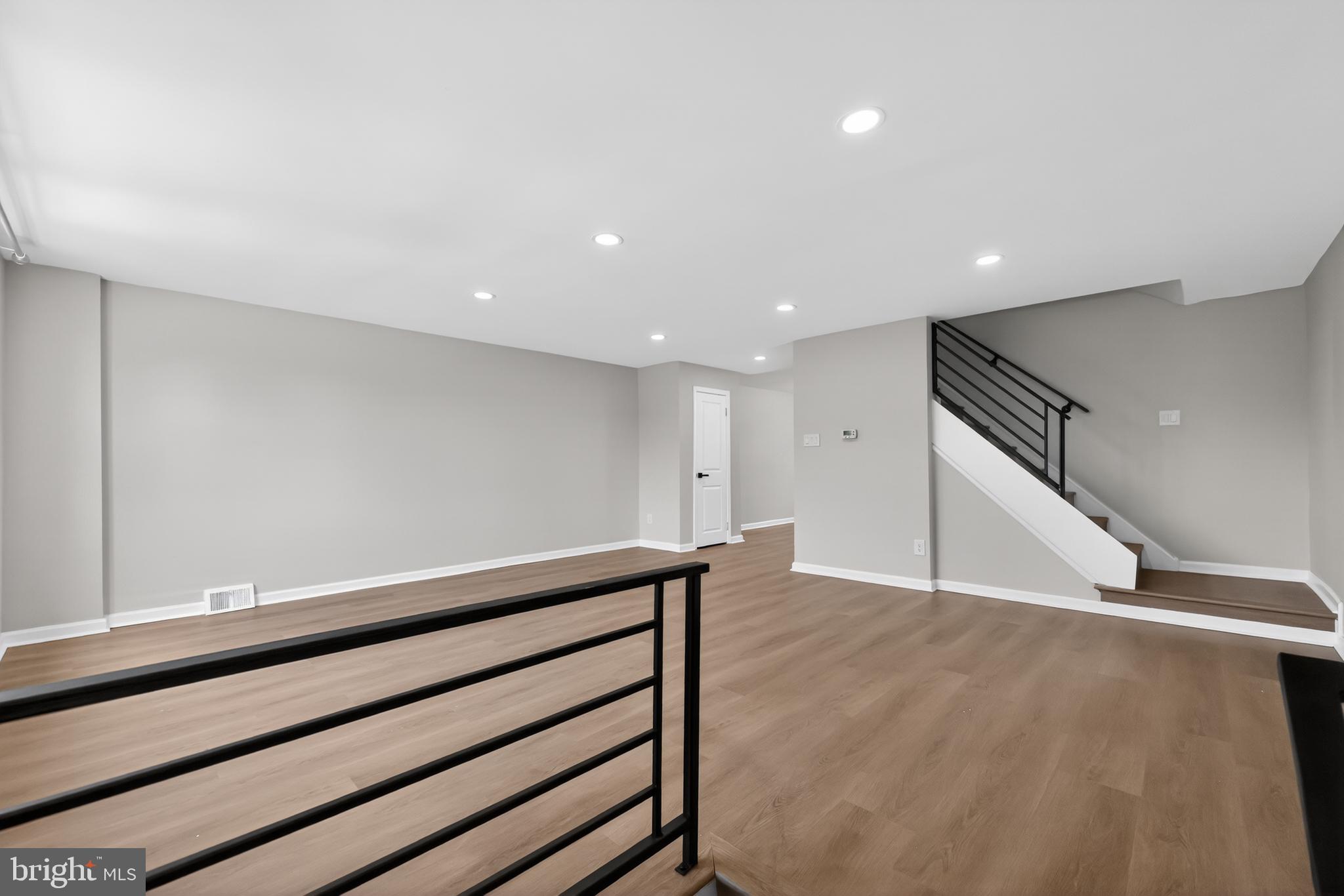 TOBY FARMS - Residential