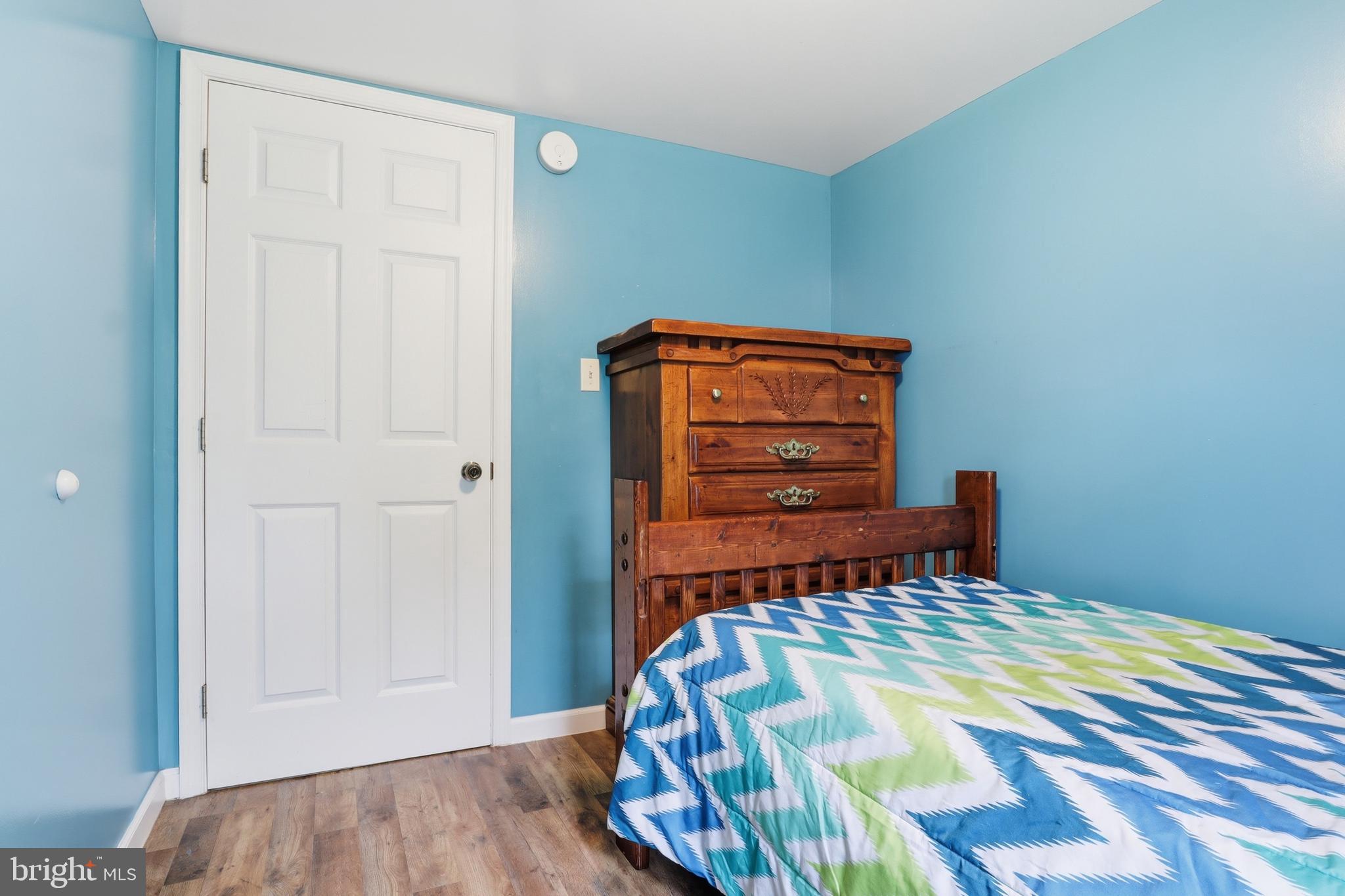 CHESAPEAKE ESTATES - Residential