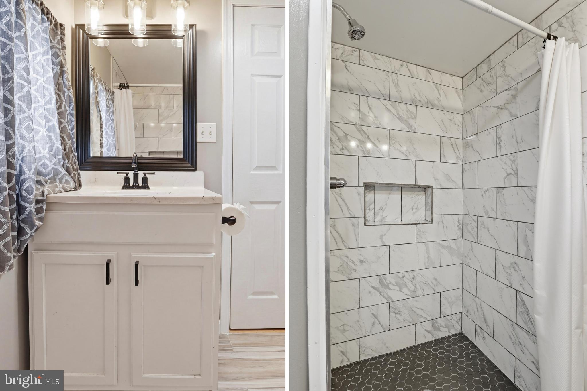 CHESAPEAKE ESTATES - Residential