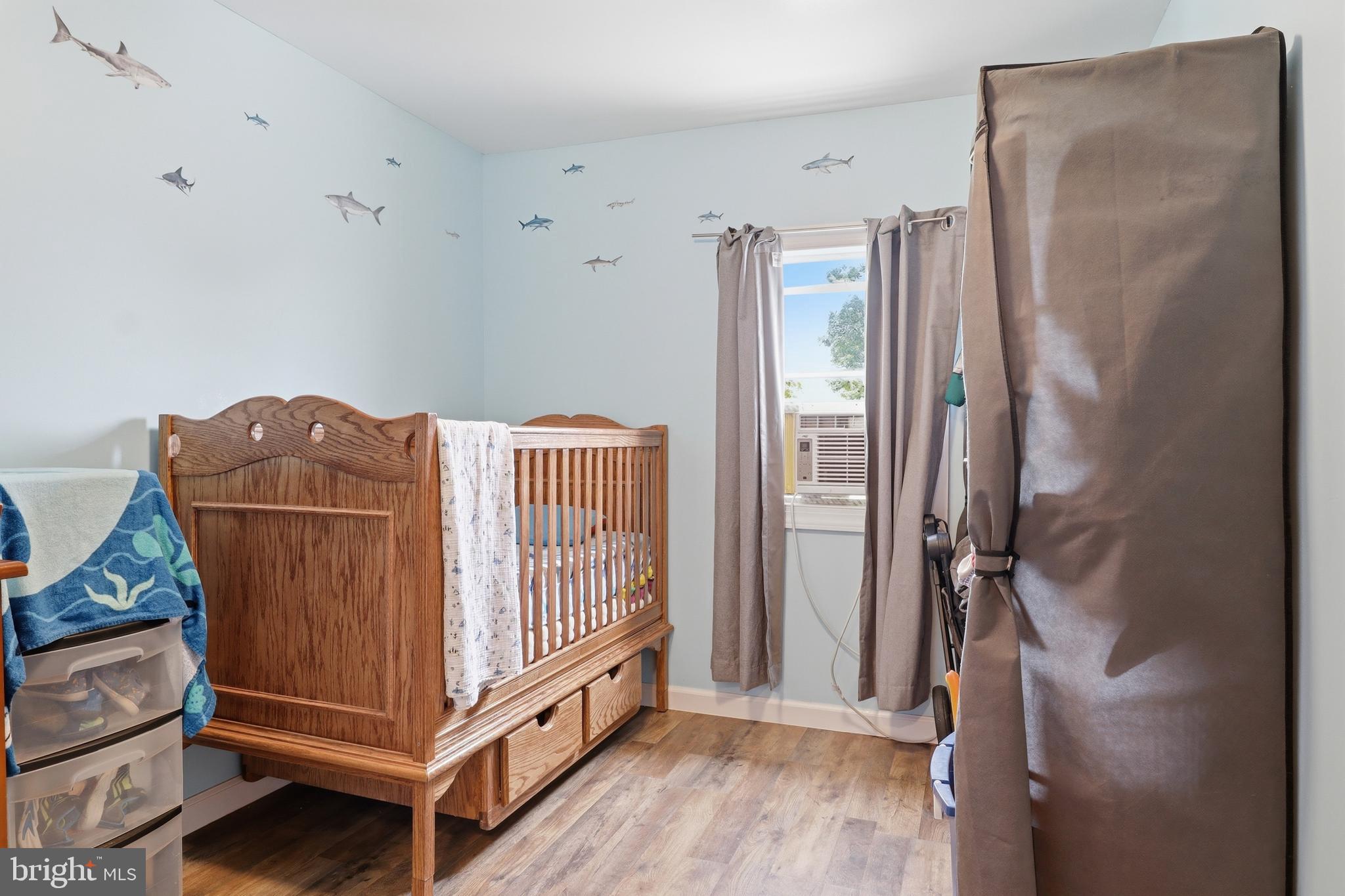 CHESAPEAKE ESTATES - Residential