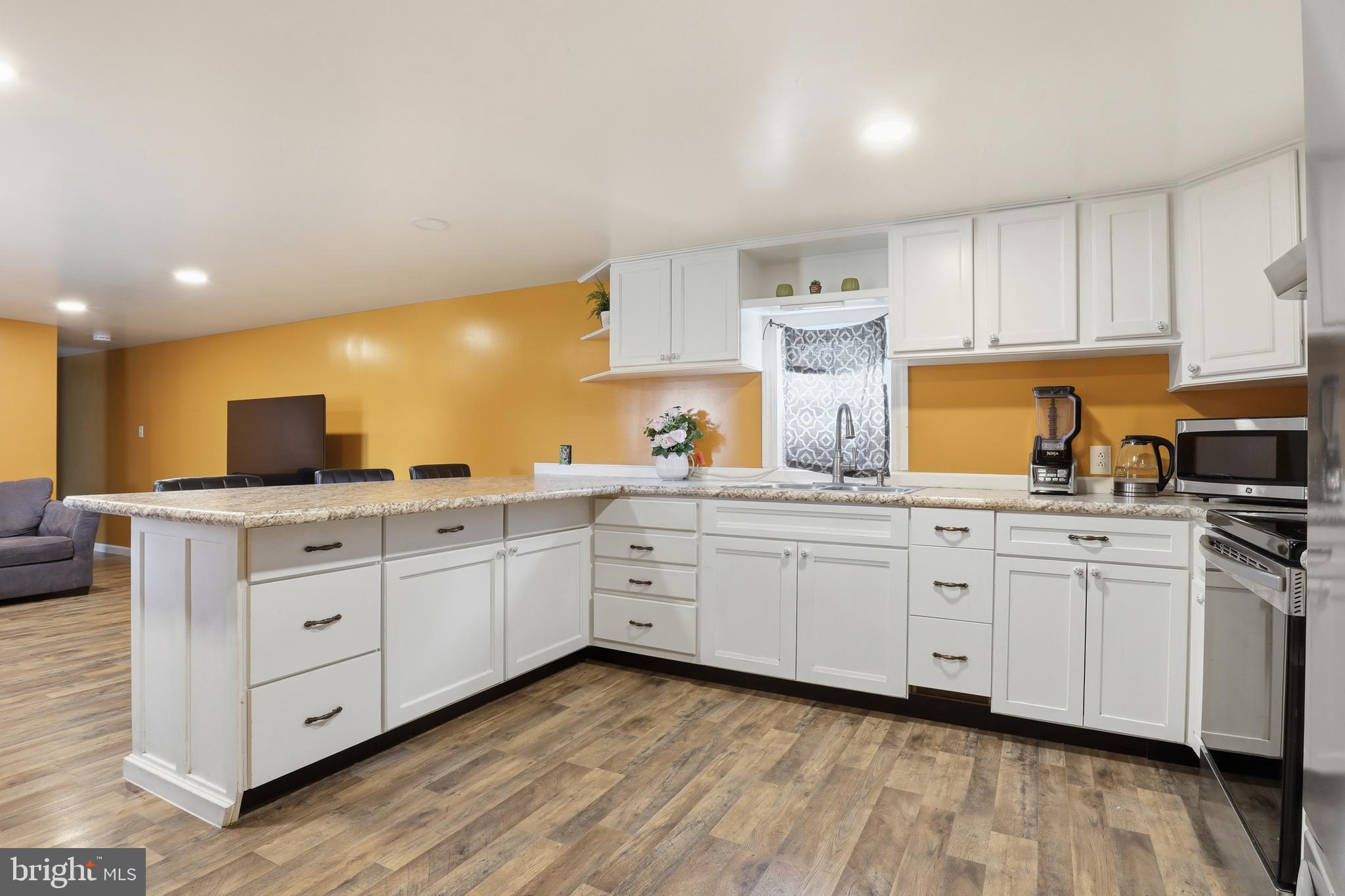 CHESAPEAKE ESTATES - Residential