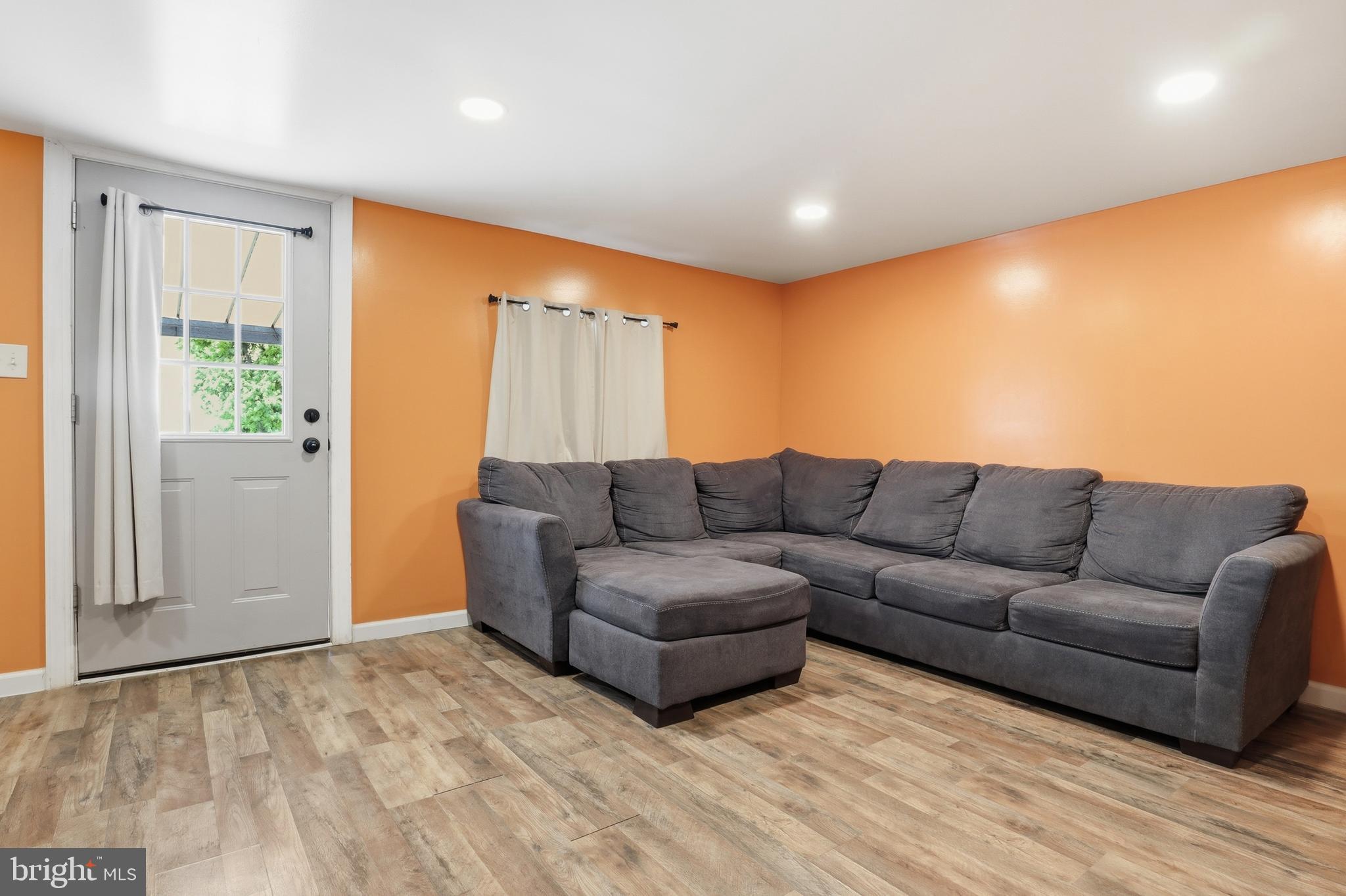 CHESAPEAKE ESTATES - Residential