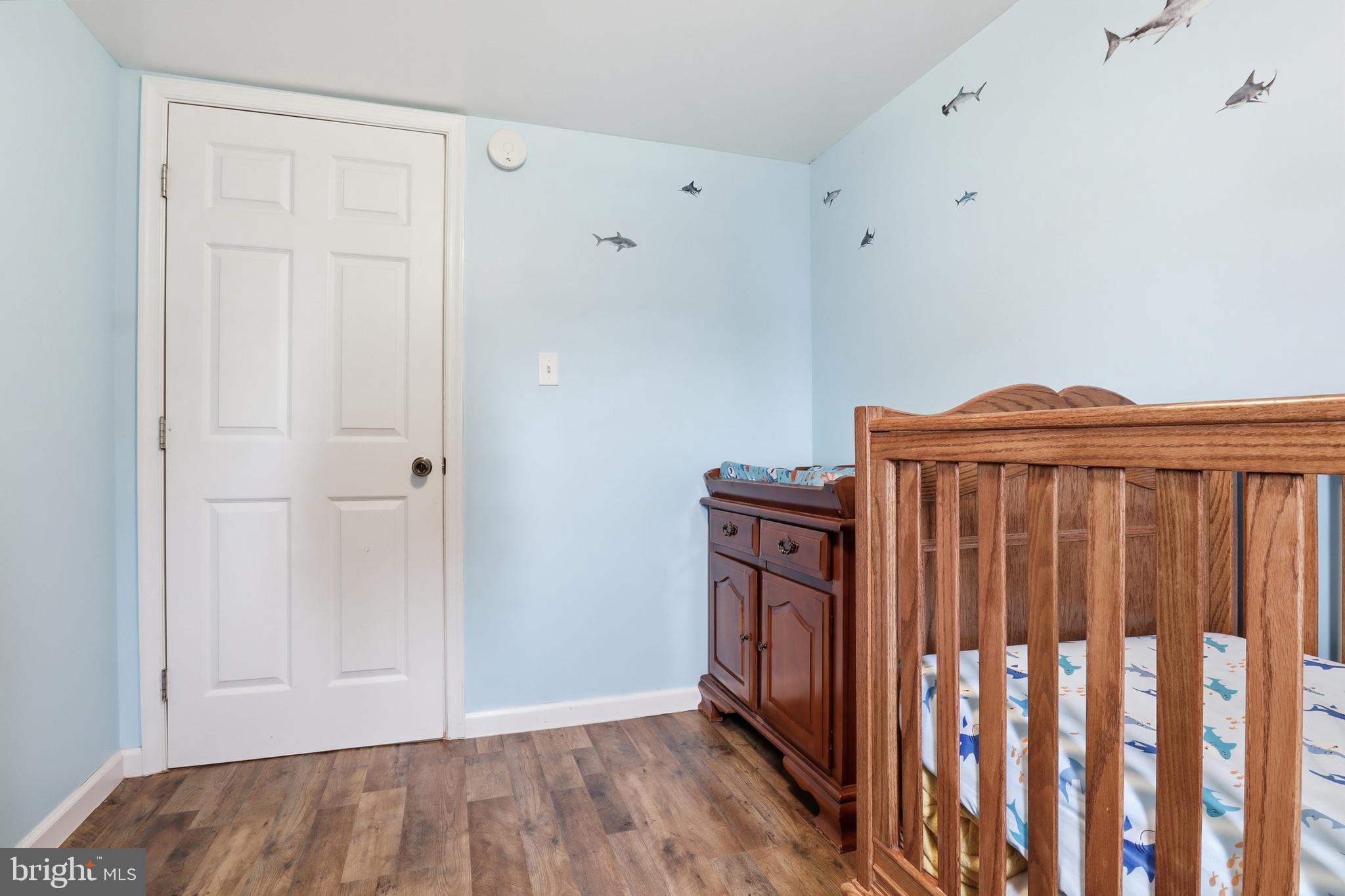 CHESAPEAKE ESTATES - Residential