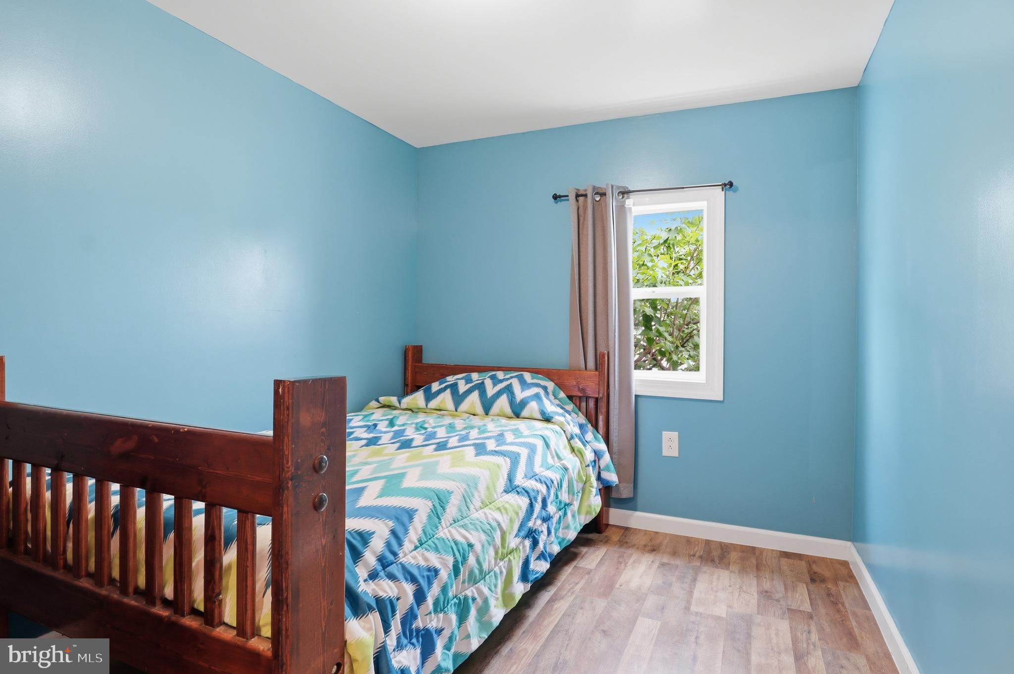 CHESAPEAKE ESTATES - Residential