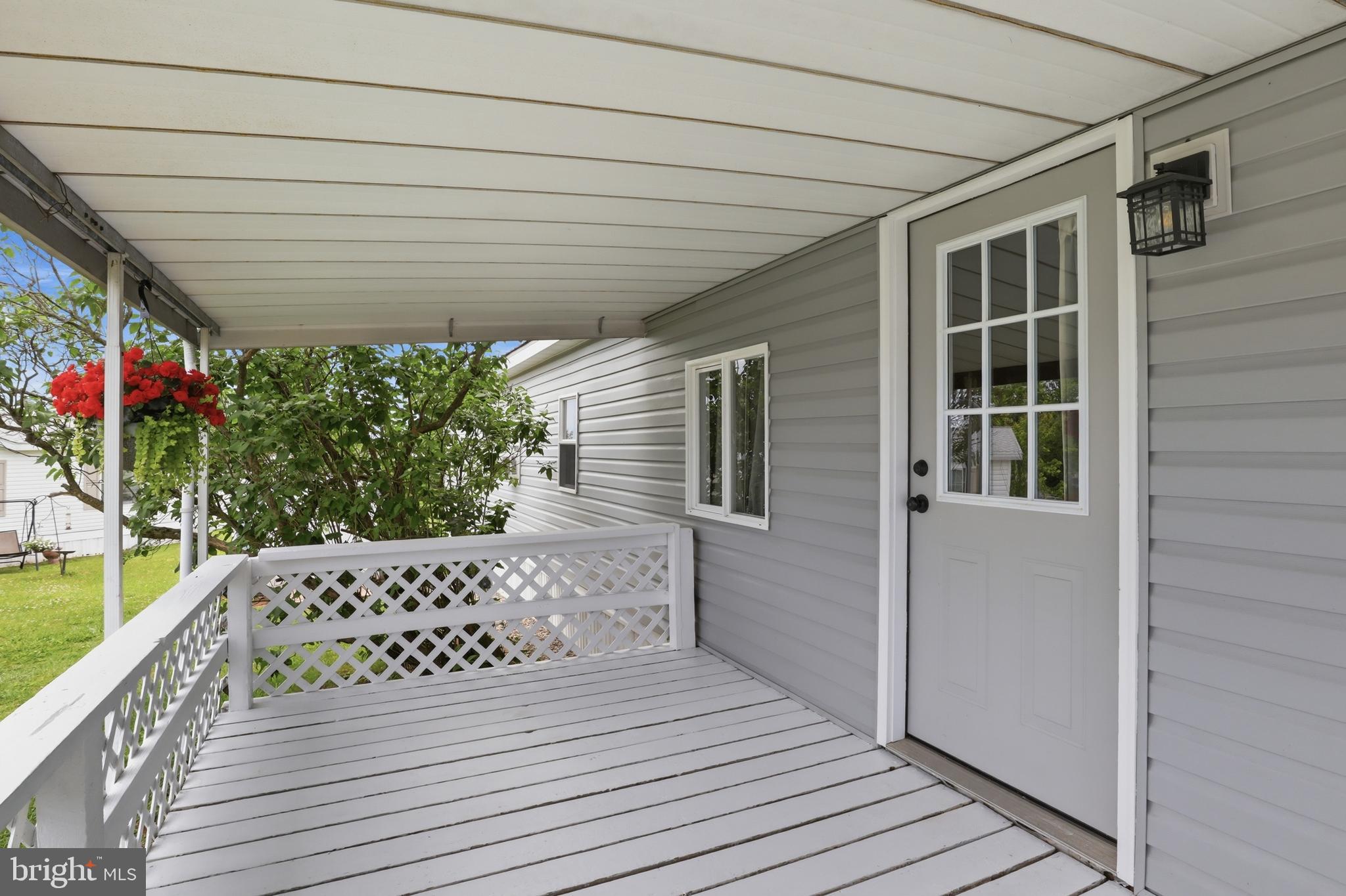 CHESAPEAKE ESTATES - Residential