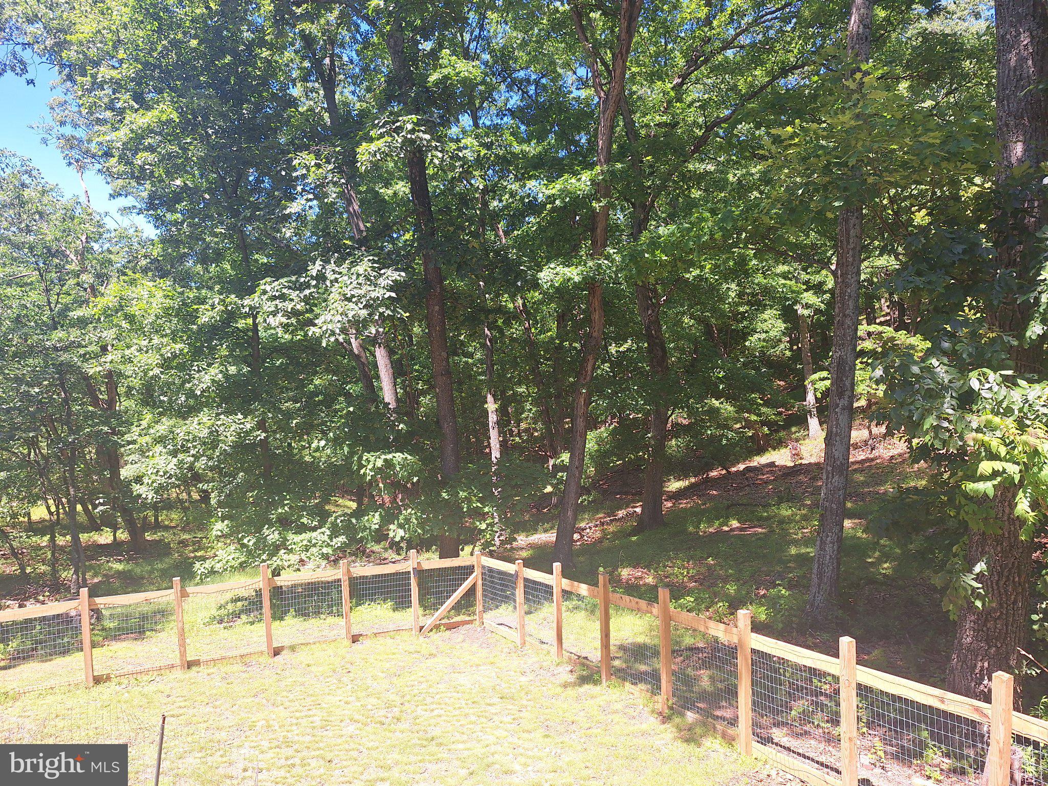 SLEEPY HOLLOW - Residential