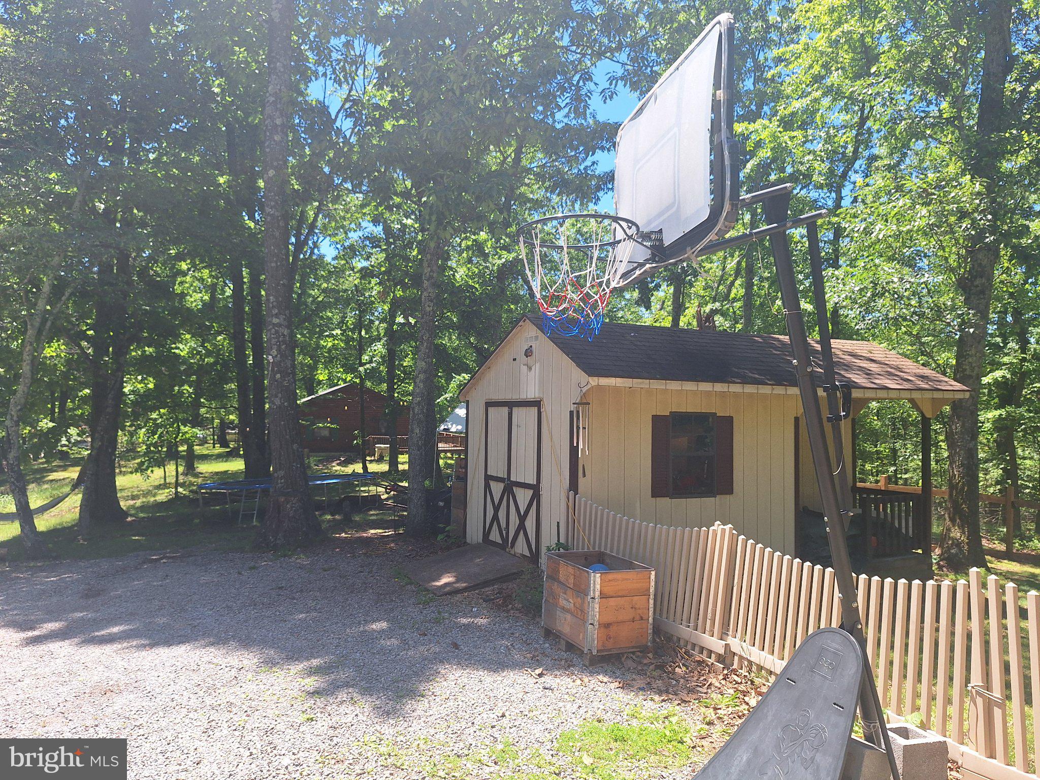 SLEEPY HOLLOW - Residential