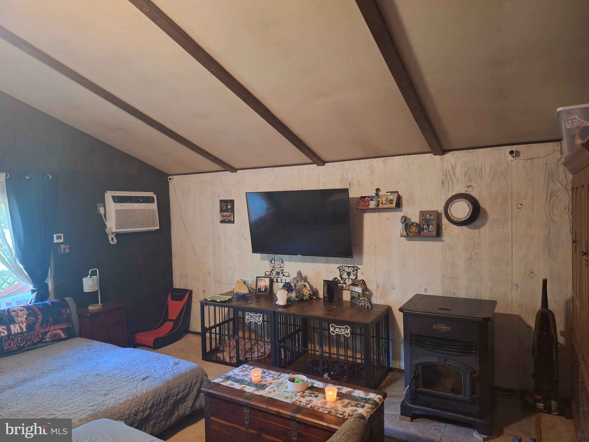 SLEEPY HOLLOW - Residential