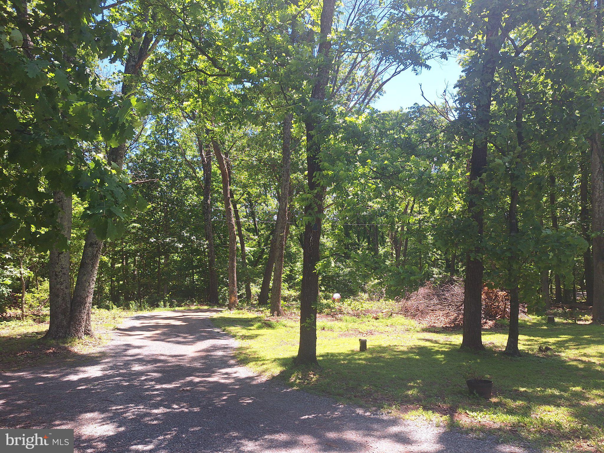 SLEEPY HOLLOW - Residential