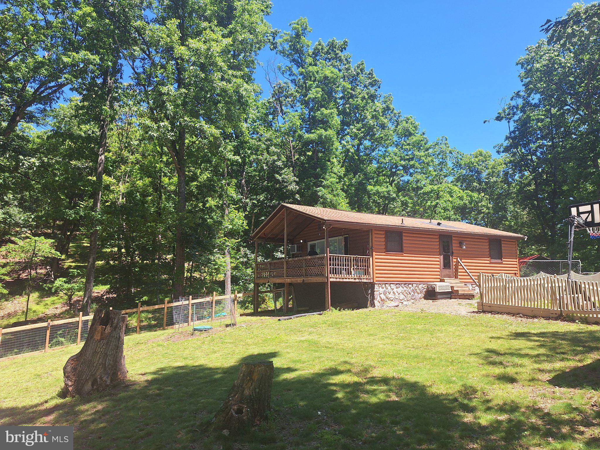 SLEEPY HOLLOW - Residential