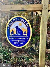 SLEEPY HOLLOW - Residential