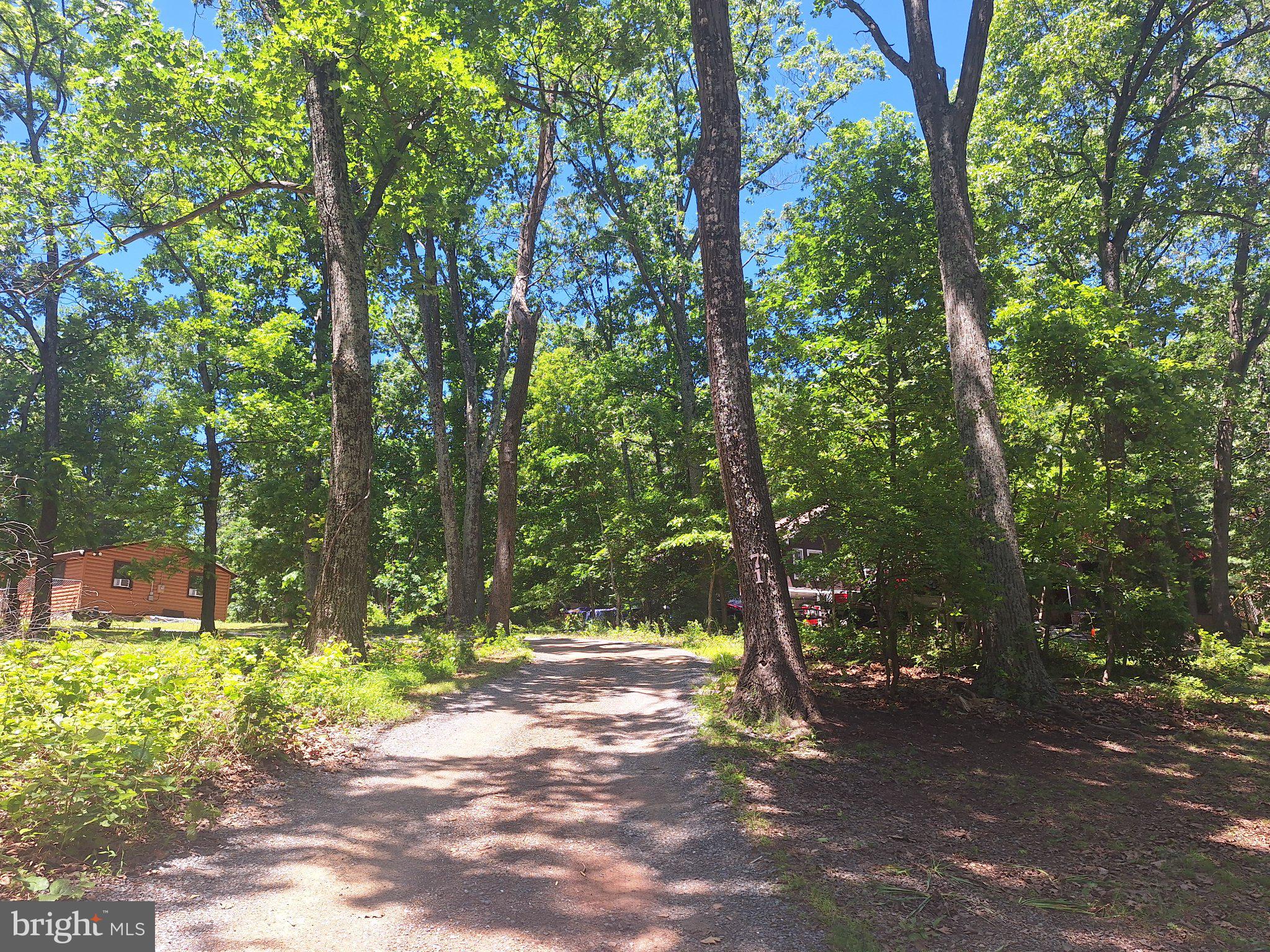 SLEEPY HOLLOW - Residential