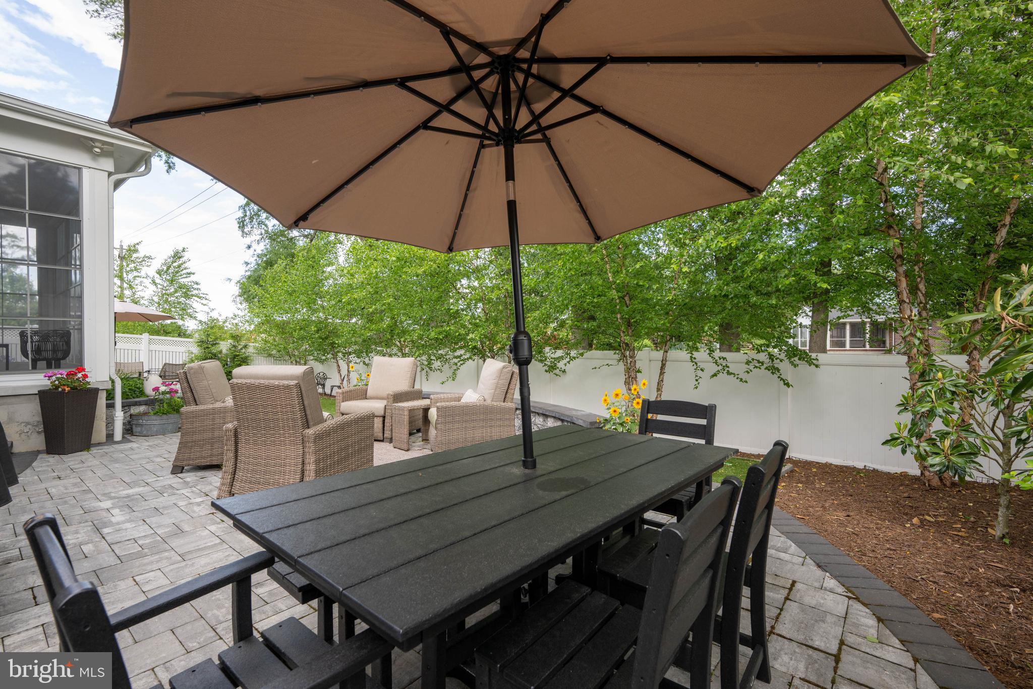MARINERS RETREAT - Residential
