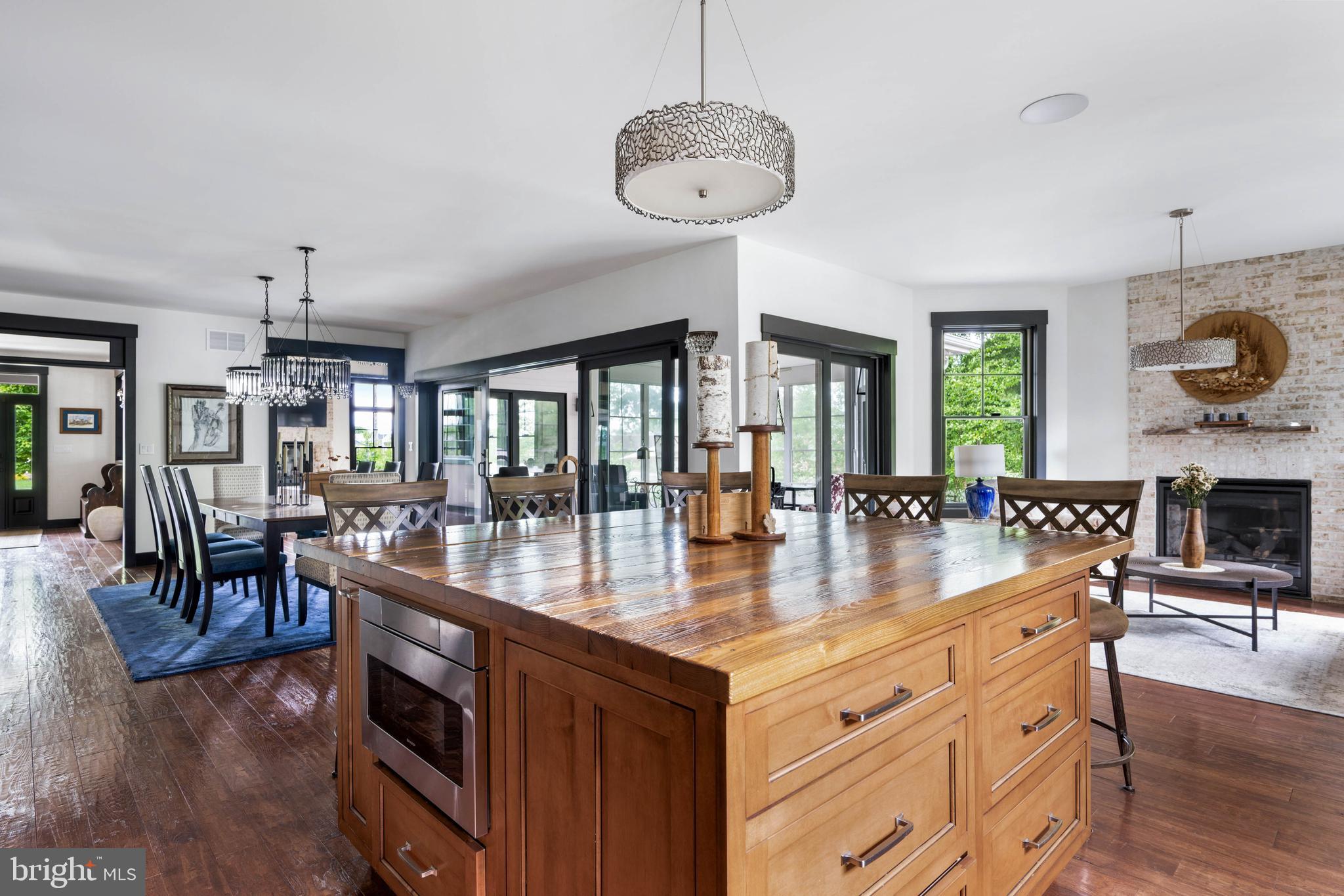 MARINERS RETREAT - Residential