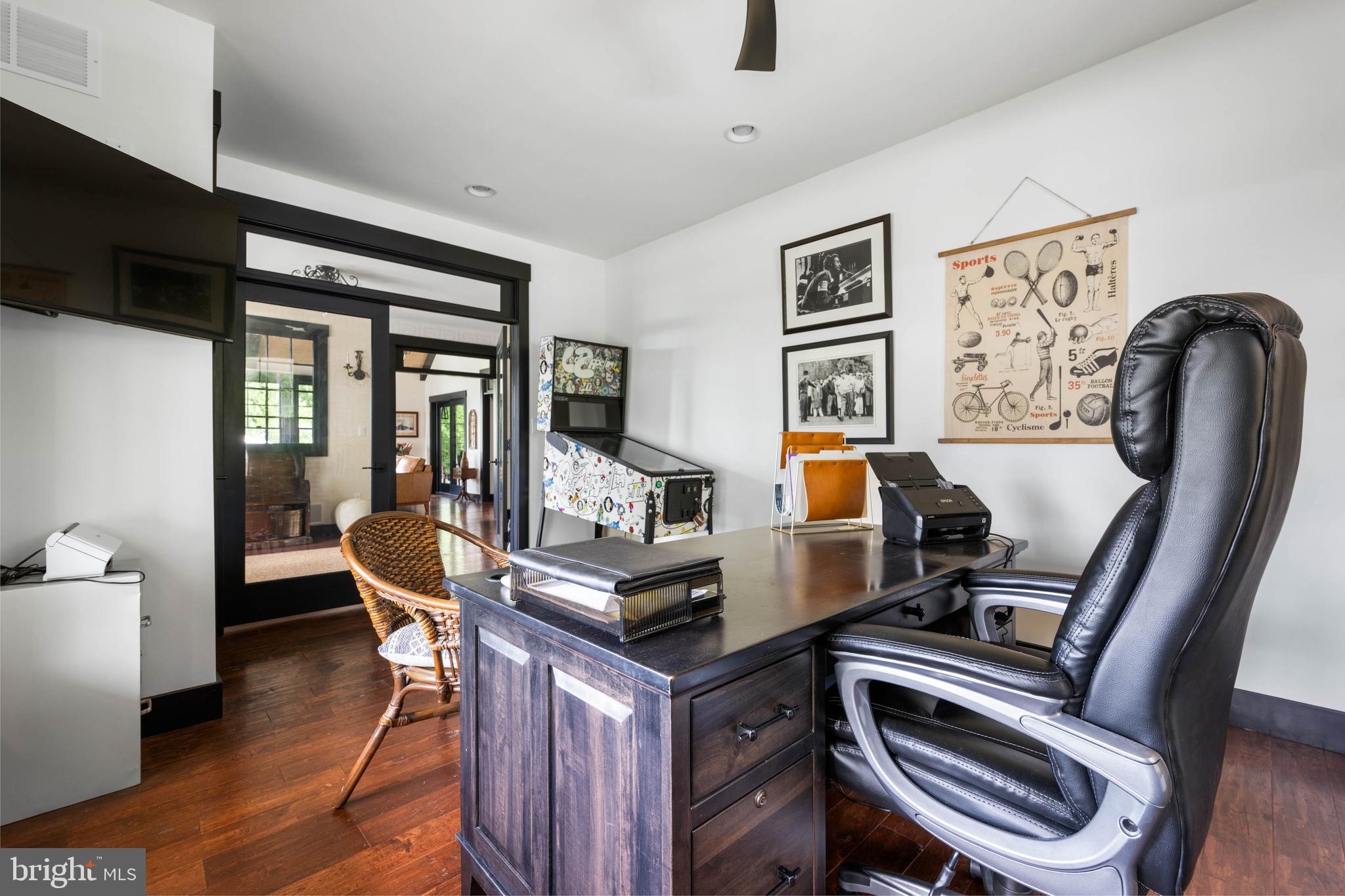 MARINERS RETREAT - Residential