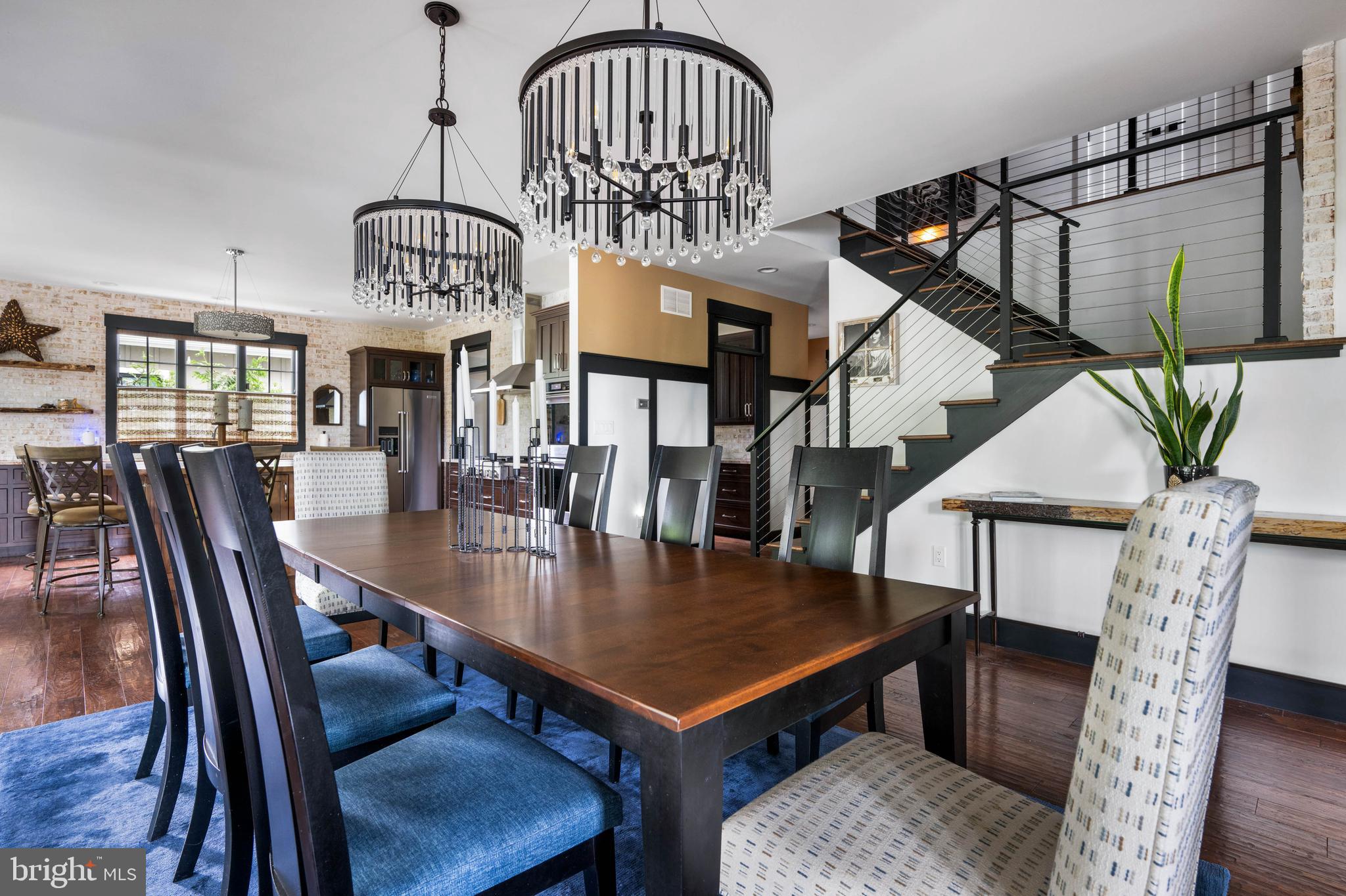 MARINERS RETREAT - Residential