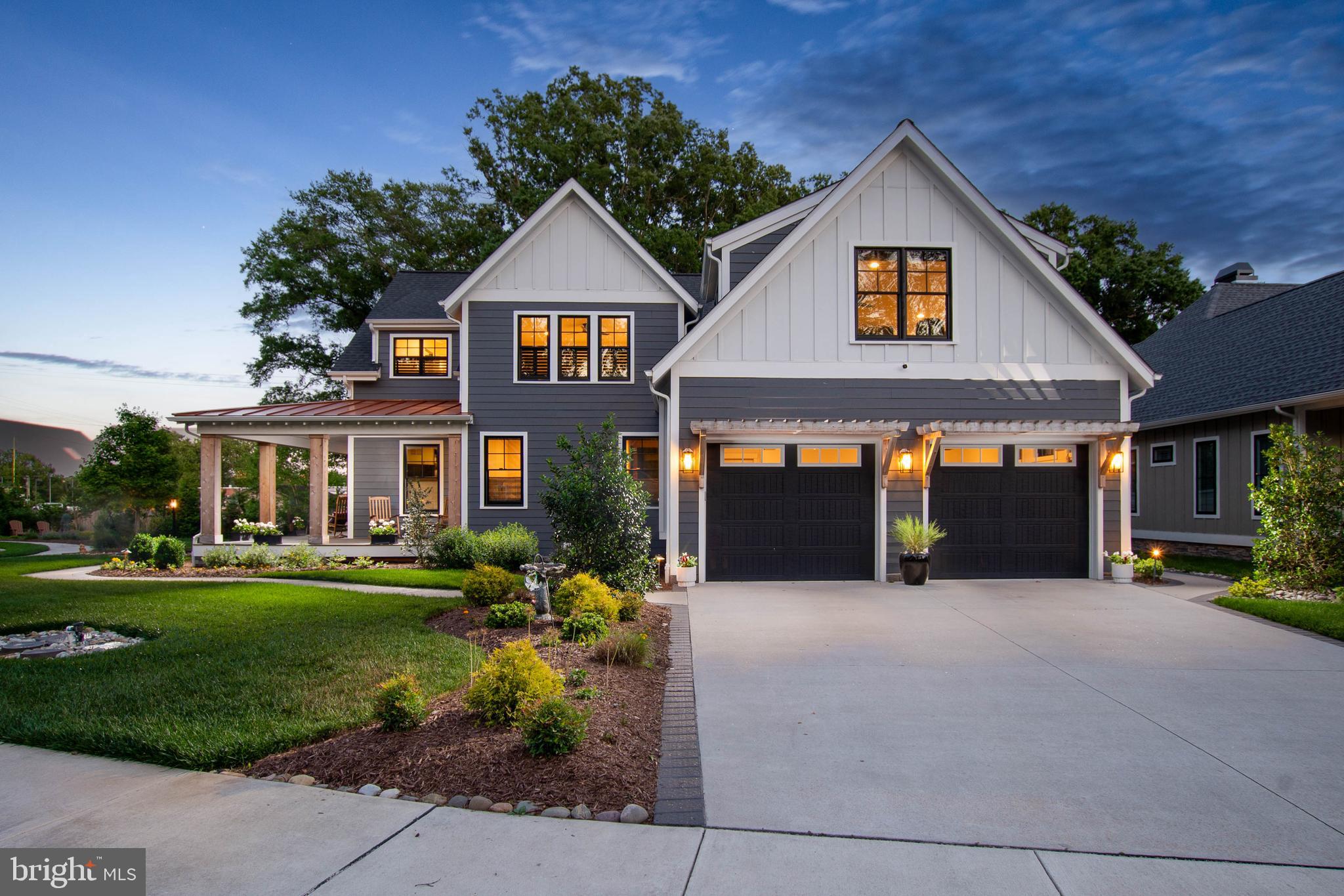MARINERS RETREAT - Residential