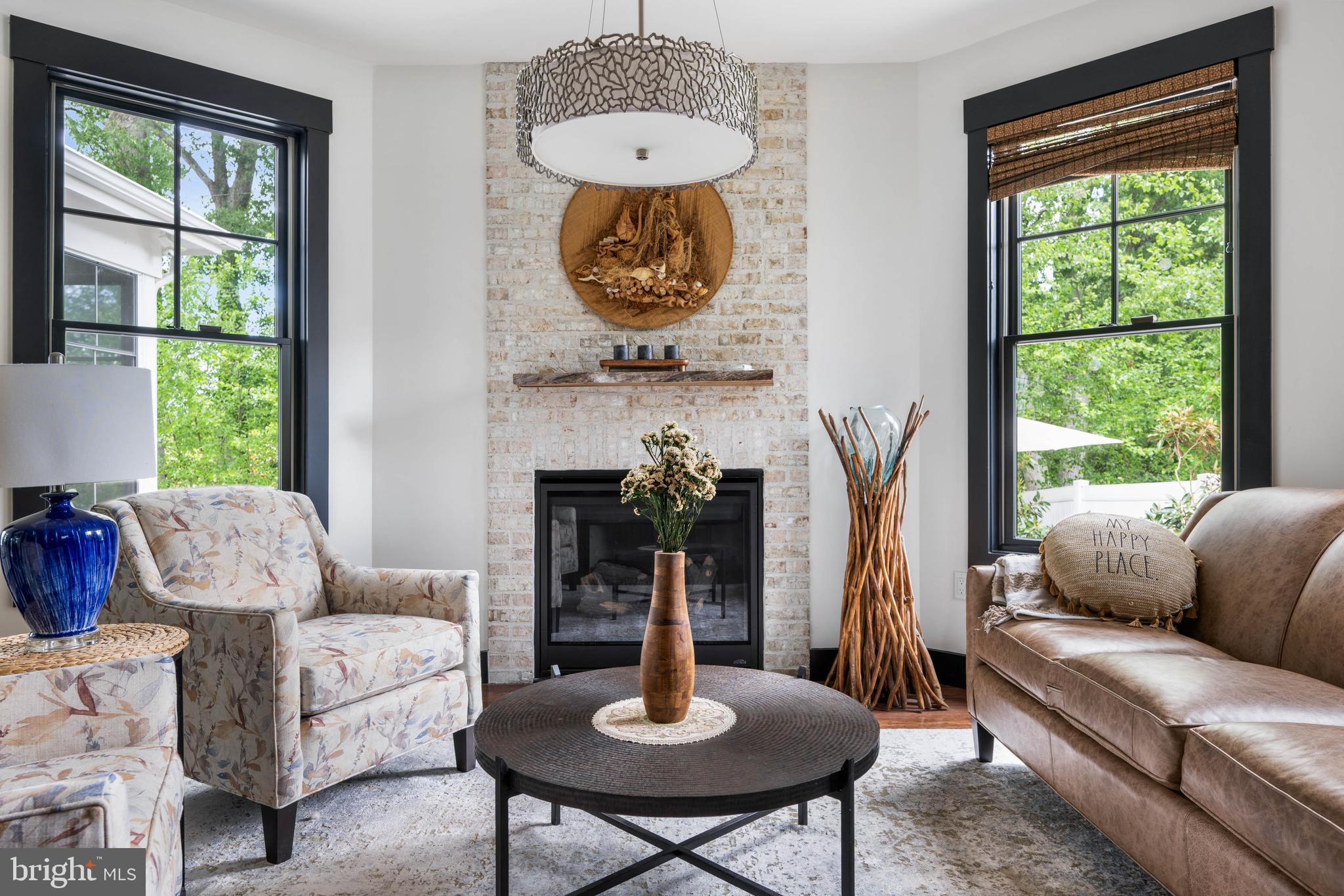MARINERS RETREAT - Residential